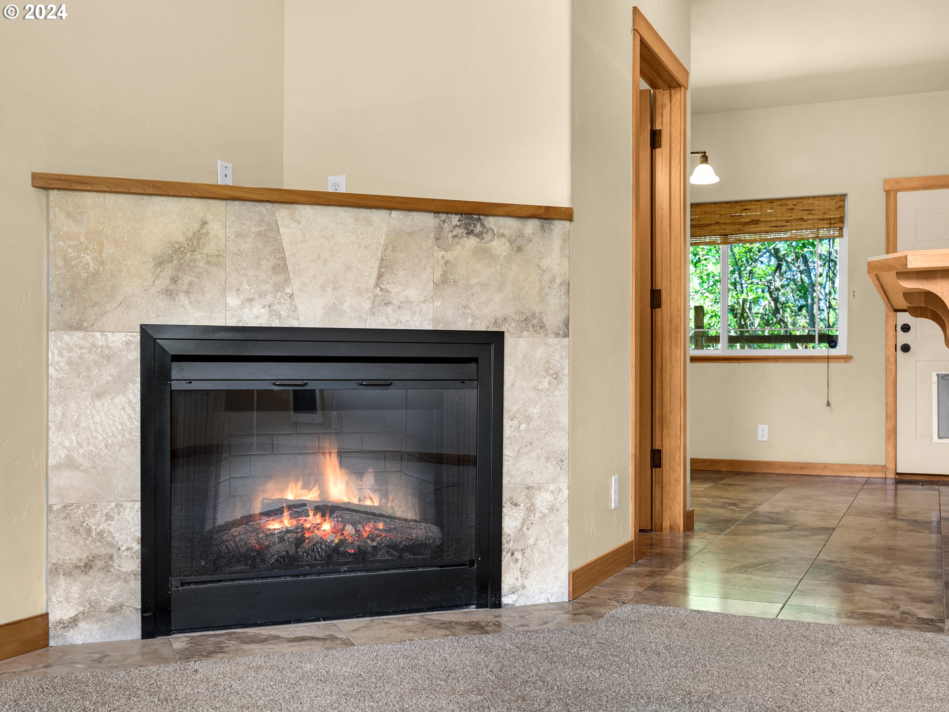 970 PANSY CT