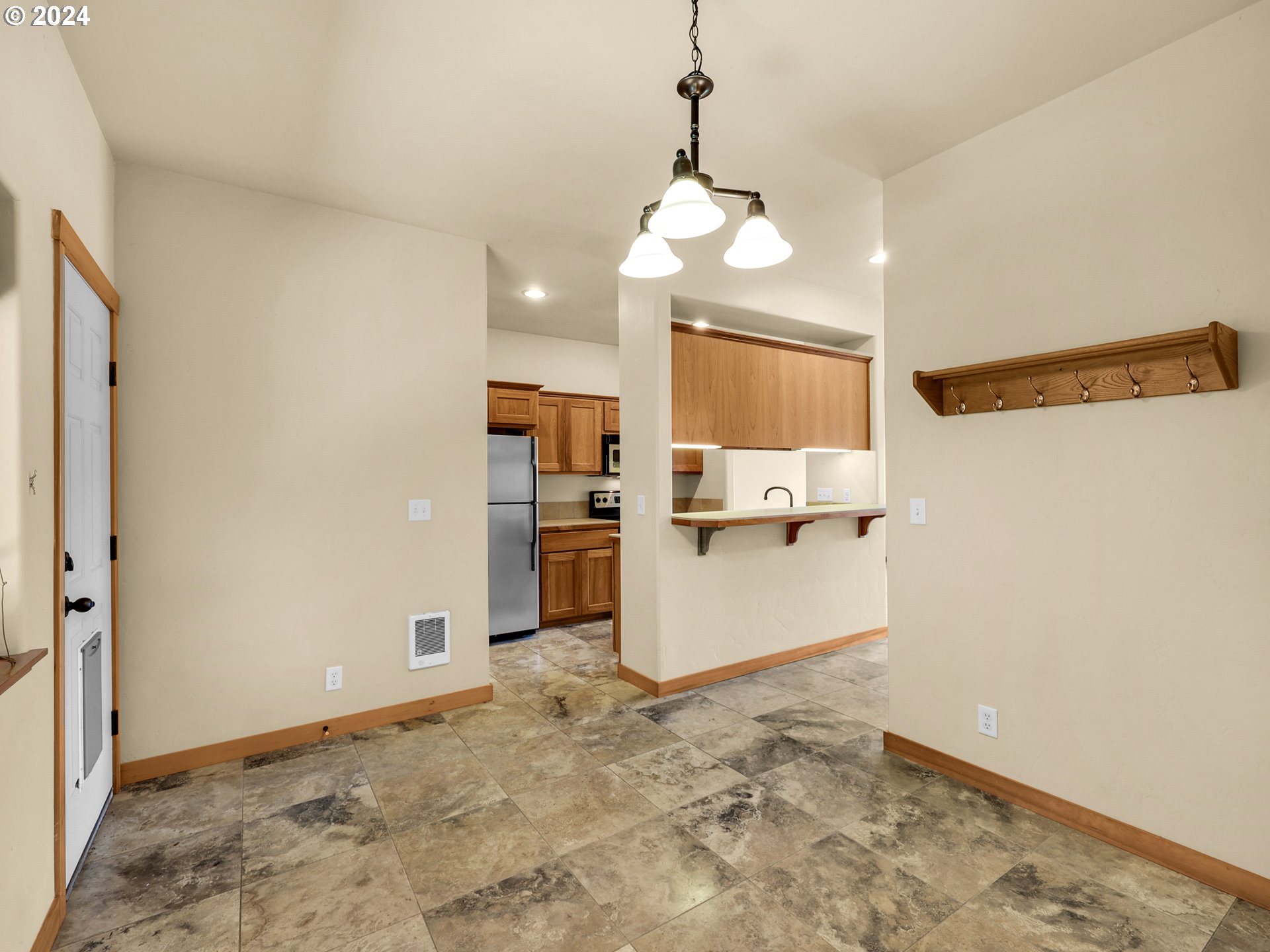 970 PANSY CT