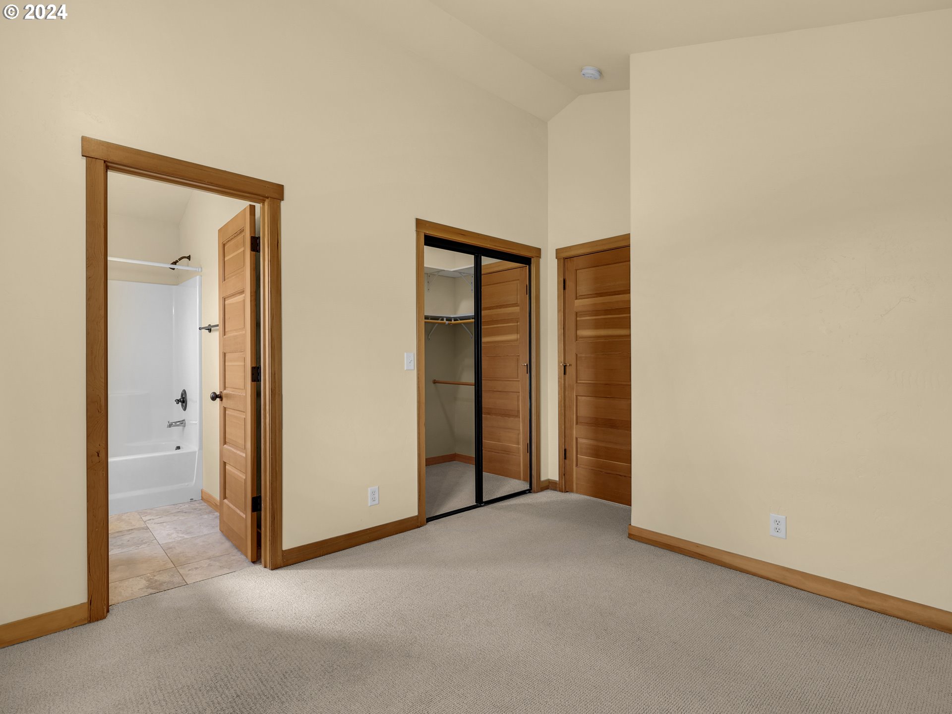 970 PANSY CT
