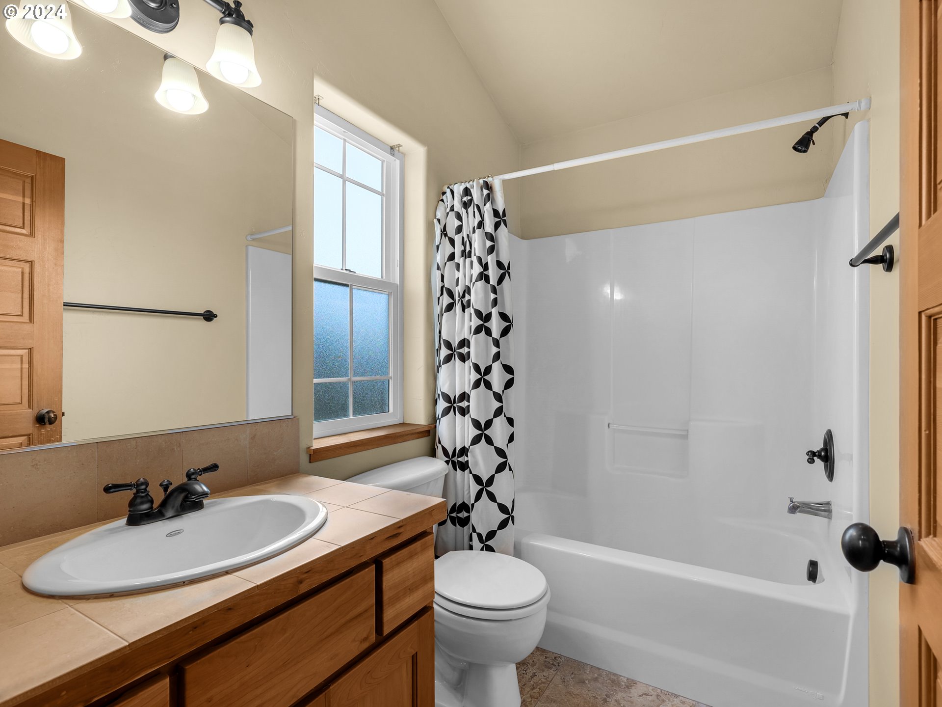 970 PANSY CT