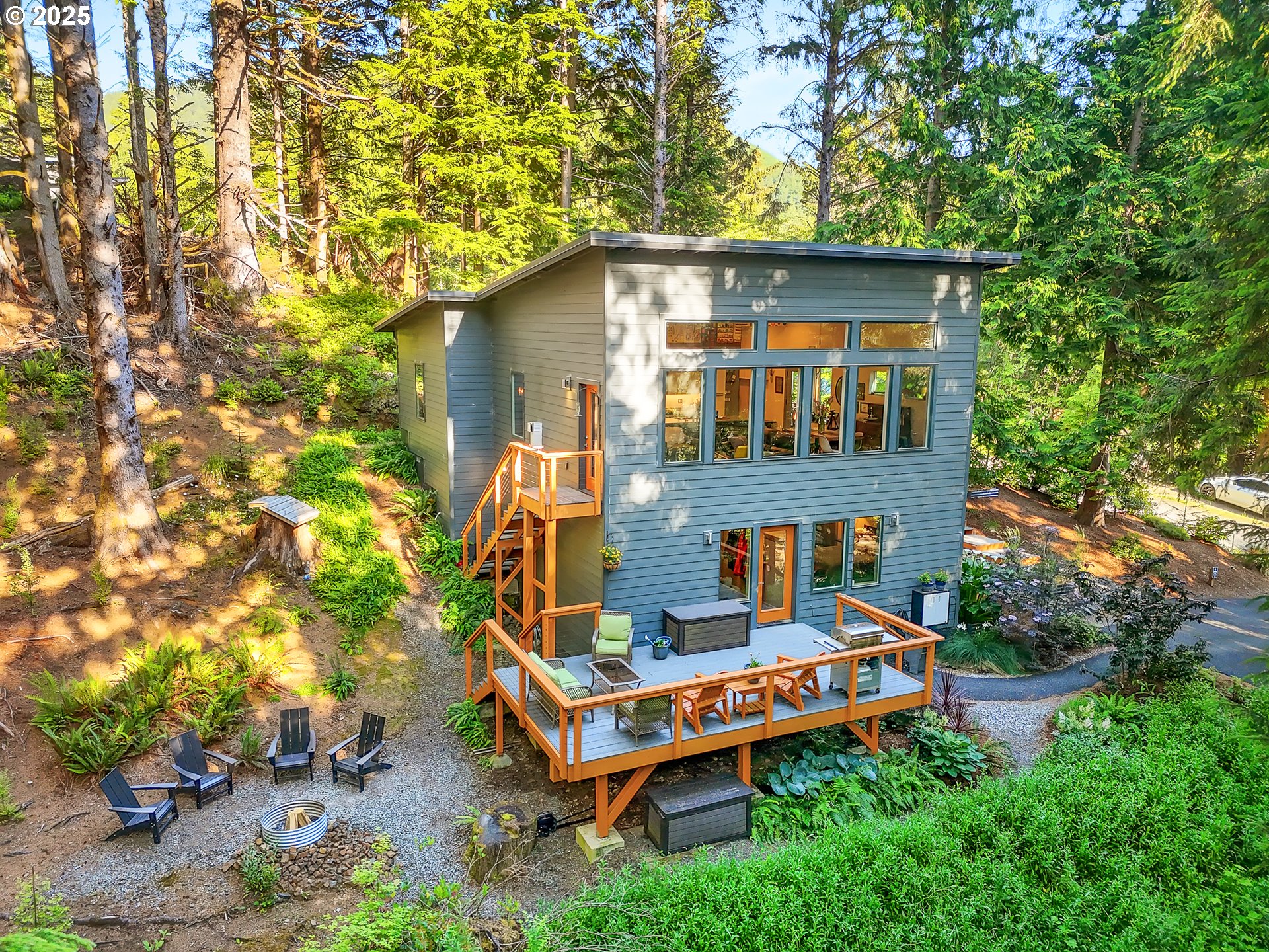 32029 WALSH LN