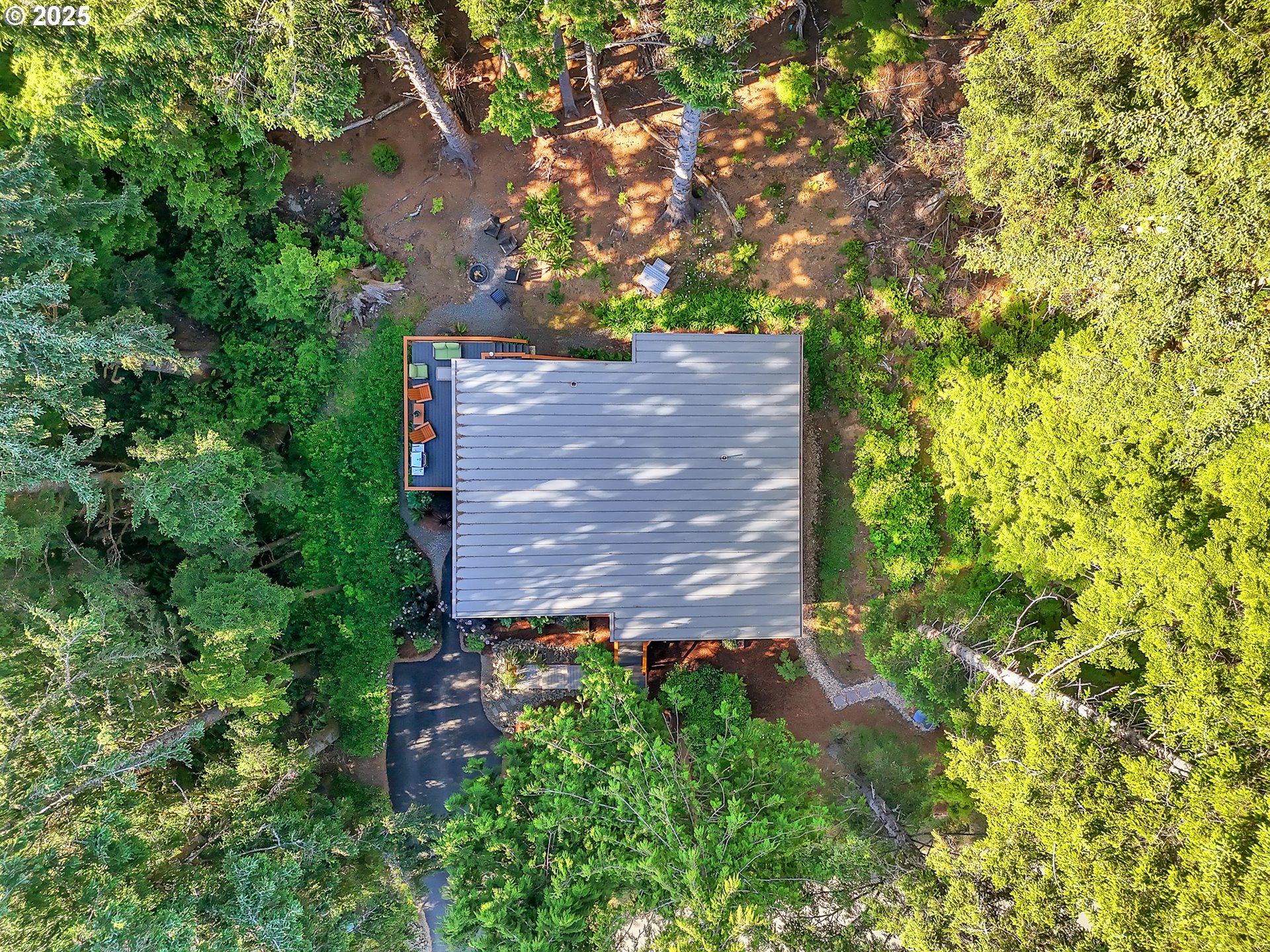 32029 WALSH LN