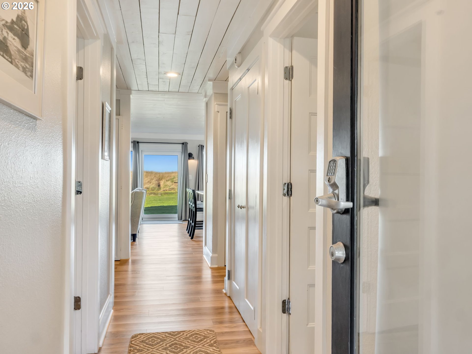 856 NEACOXIE BLVD 304
