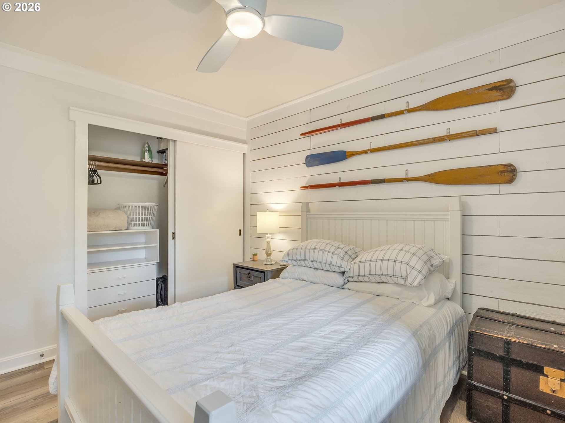 856 NEACOXIE BLVD 304