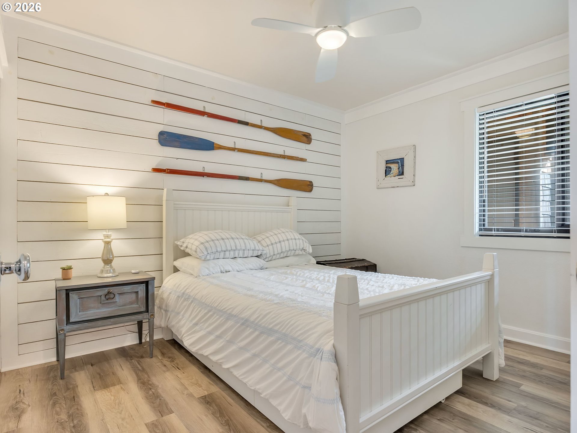 856 NEACOXIE BLVD 304