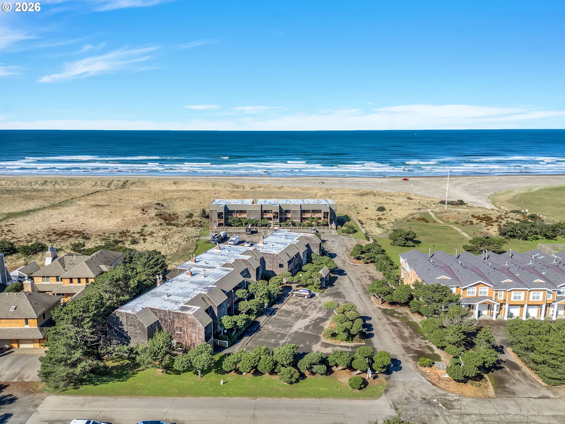 856 NEACOXIE BLVD 304