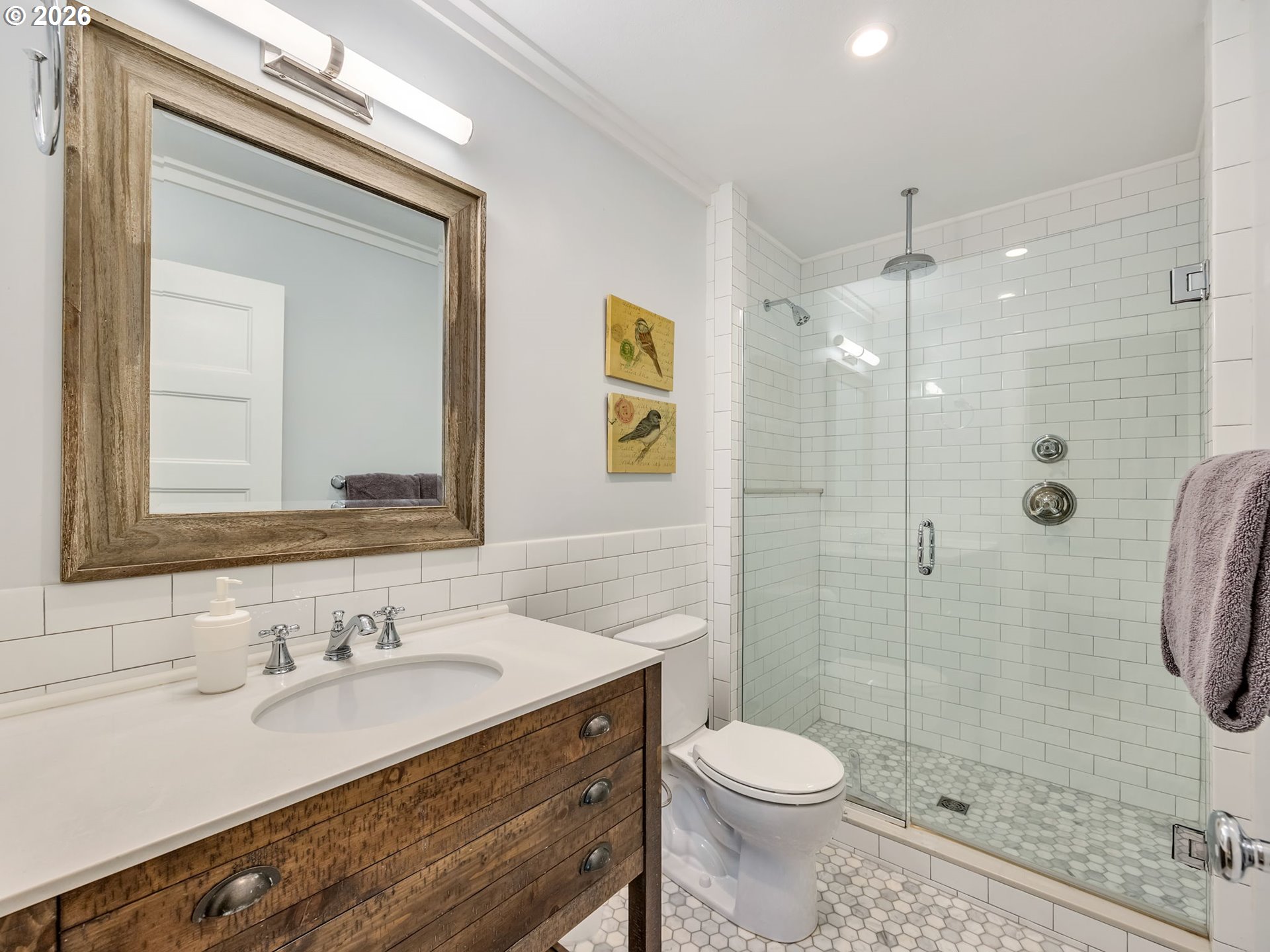 856 NEACOXIE BLVD 304