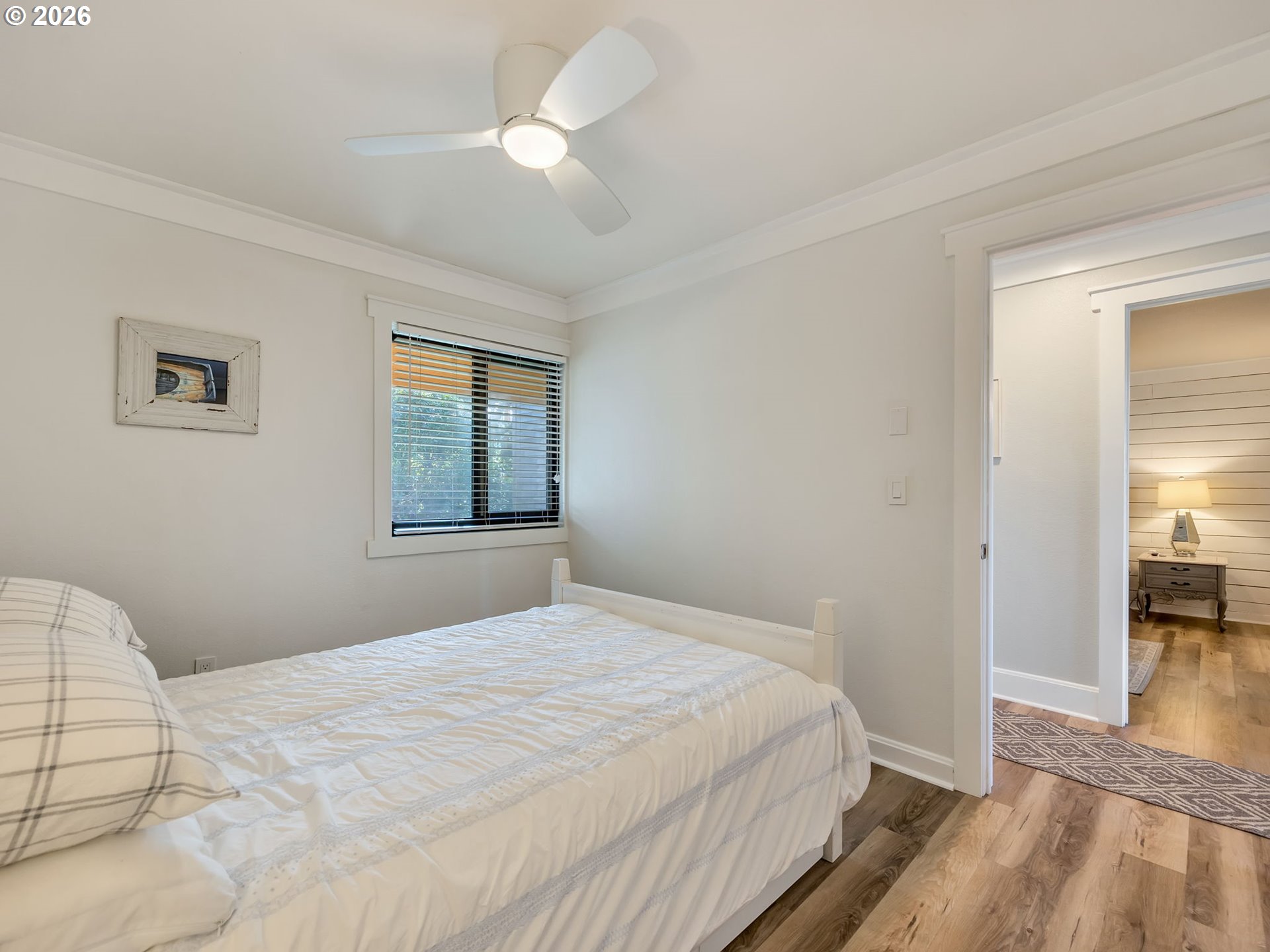 856 NEACOXIE BLVD 304