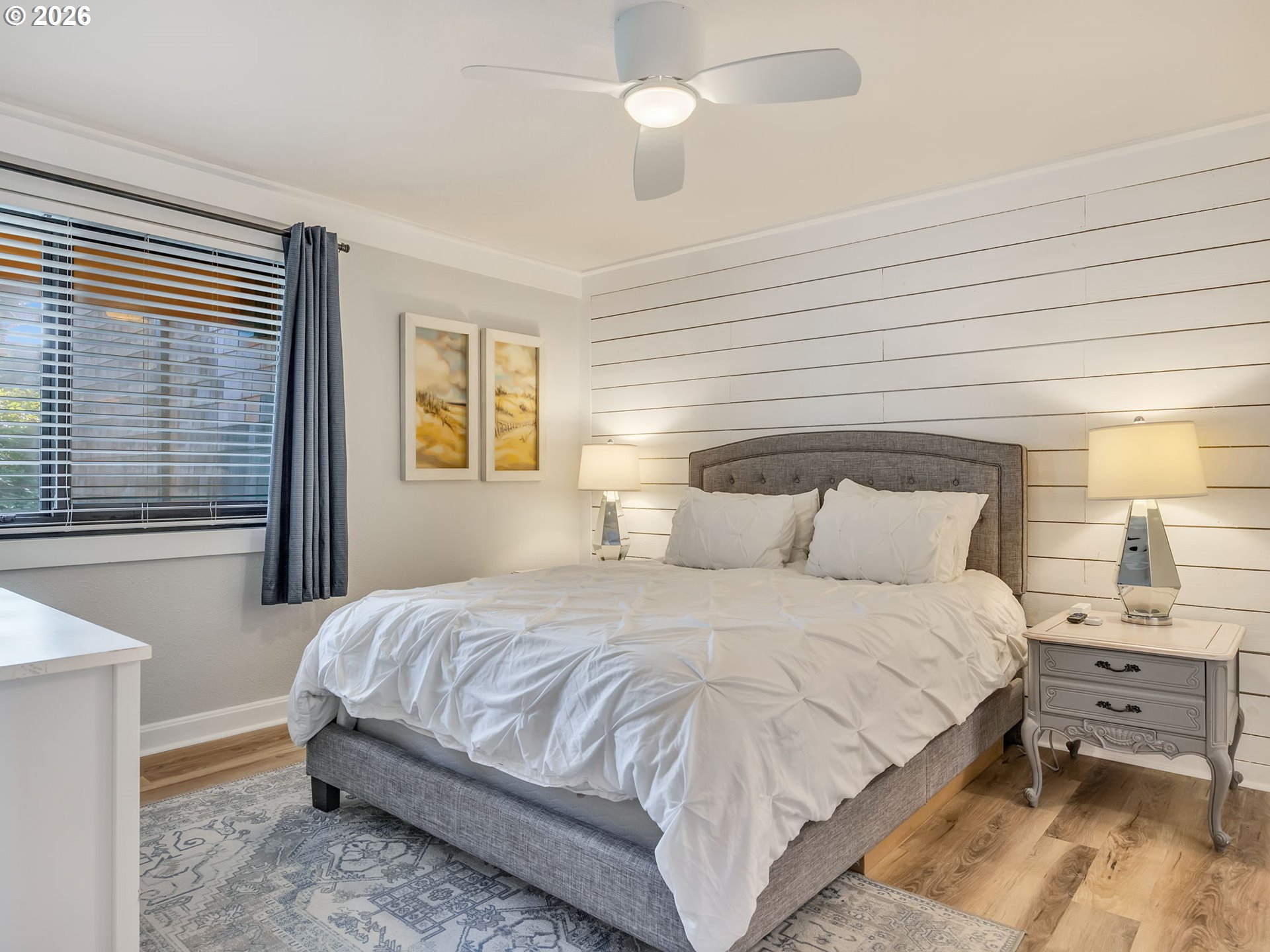 856 NEACOXIE BLVD 304
