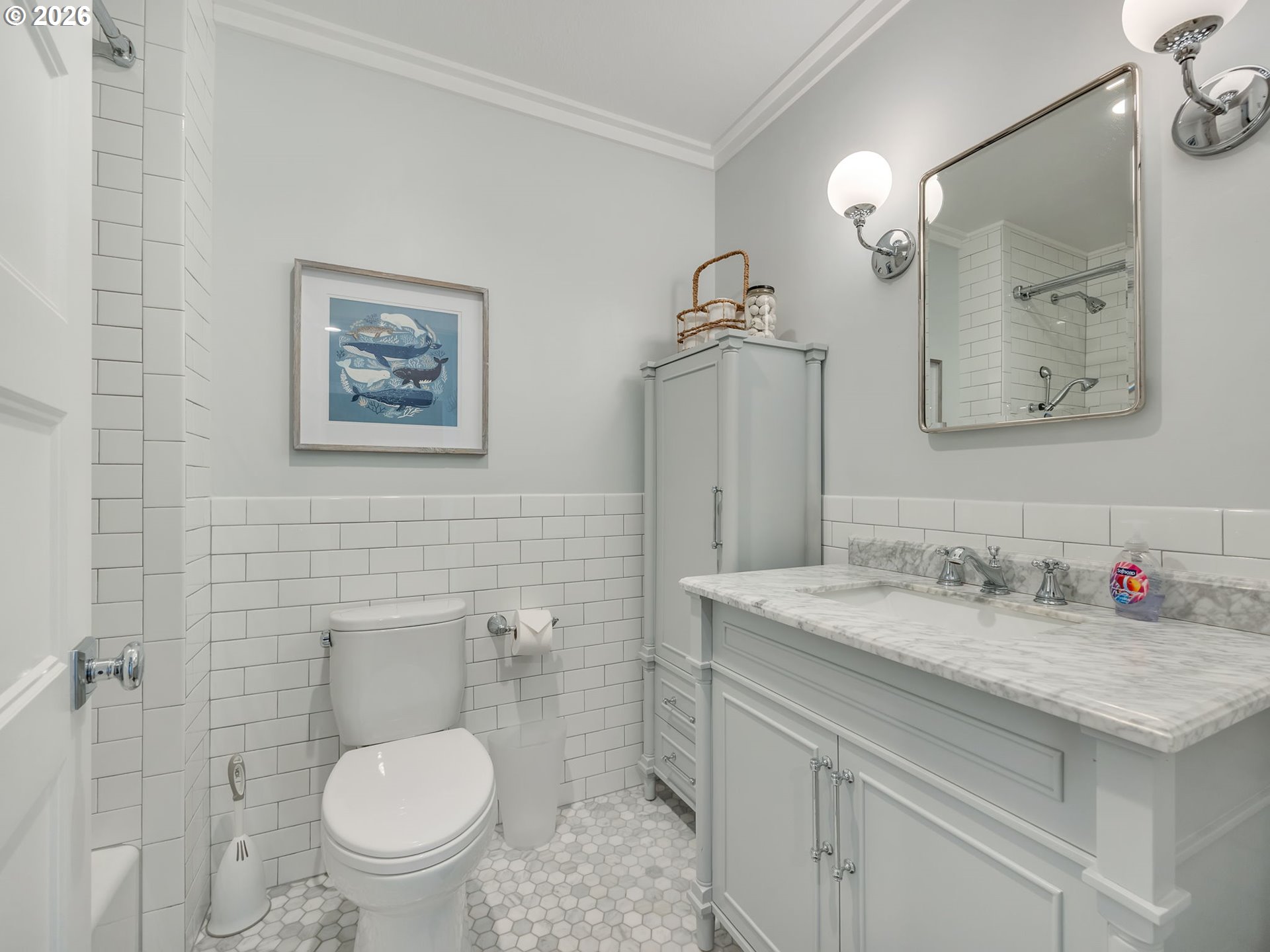 856 NEACOXIE BLVD 304