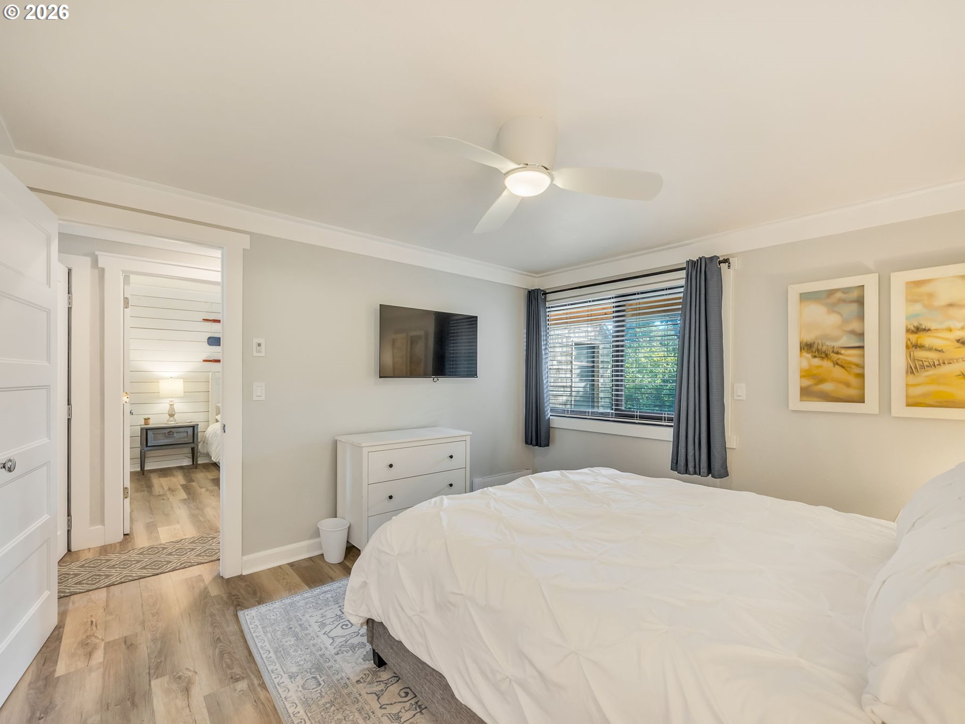 856 NEACOXIE BLVD 304