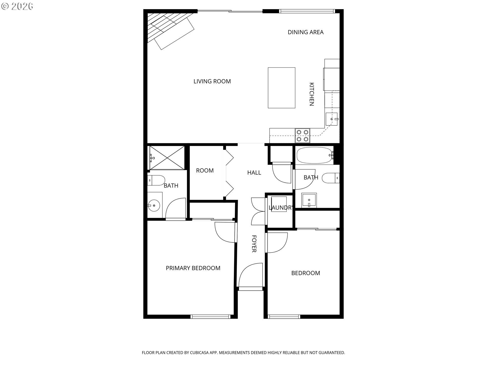 856 NEACOXIE BLVD 304
