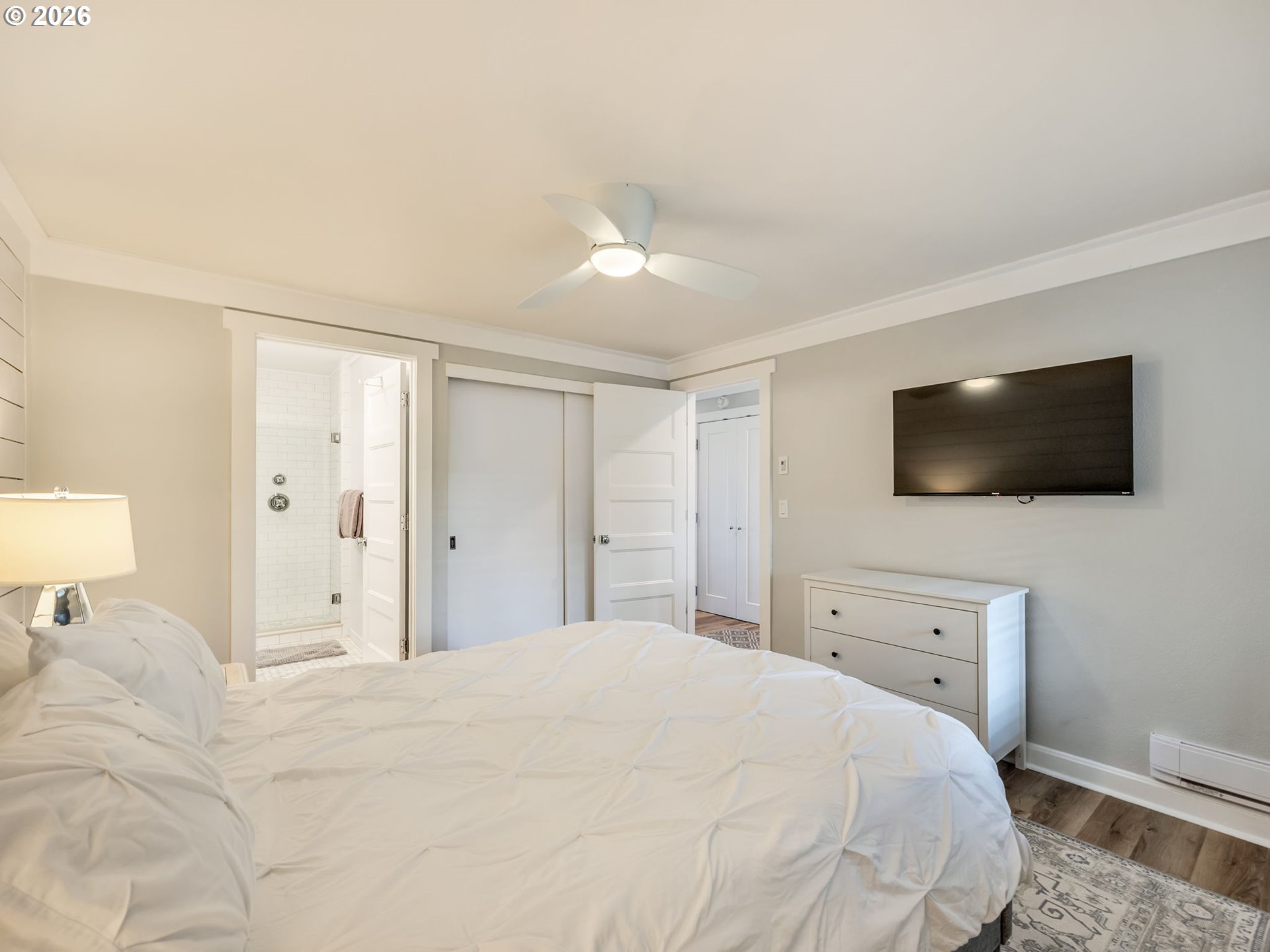 856 NEACOXIE BLVD 304