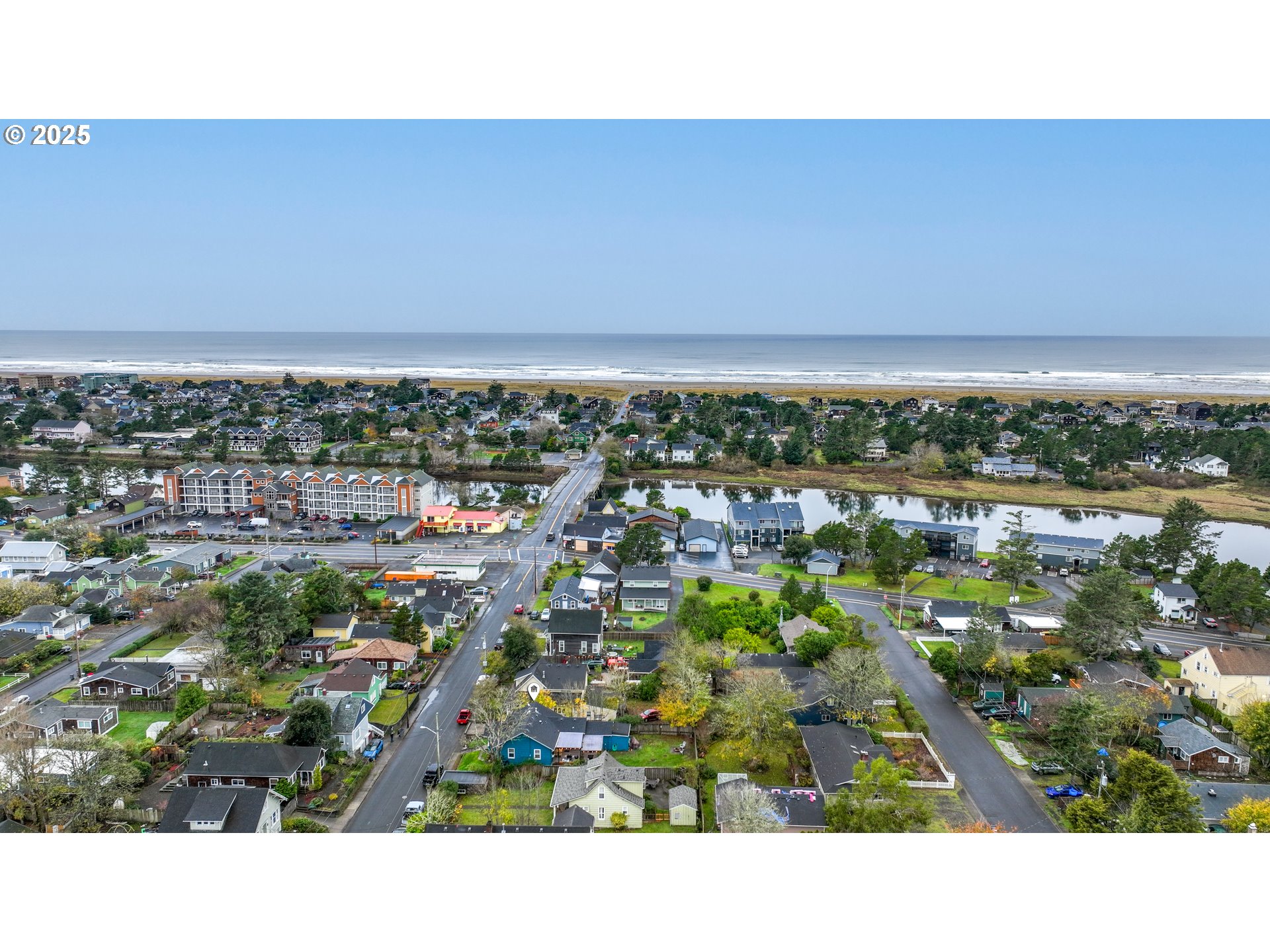 820 12TH AVE