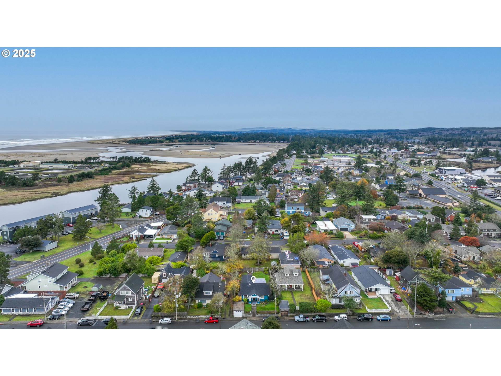 820 12TH AVE