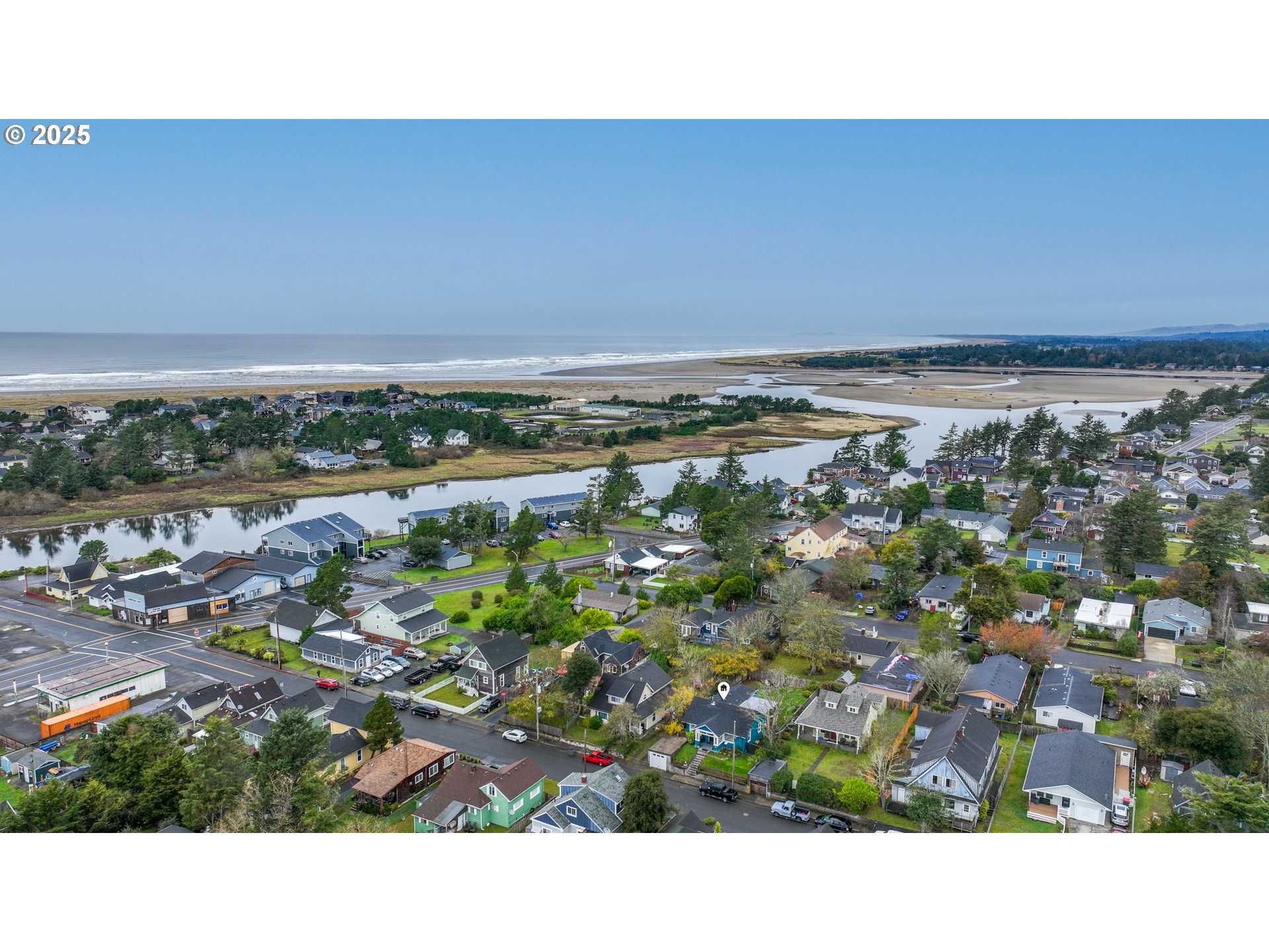 820 12TH AVE