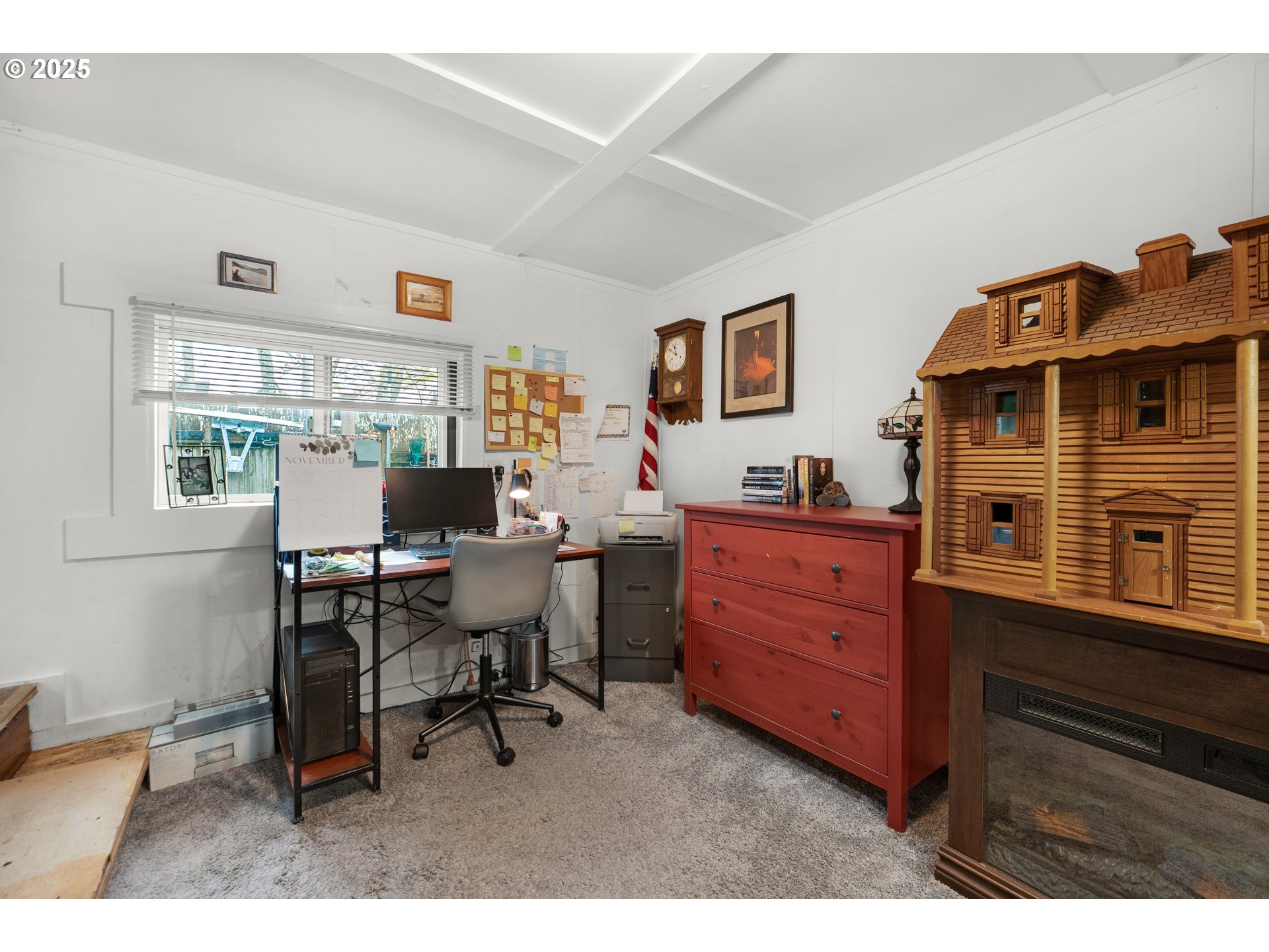 820 12TH AVE