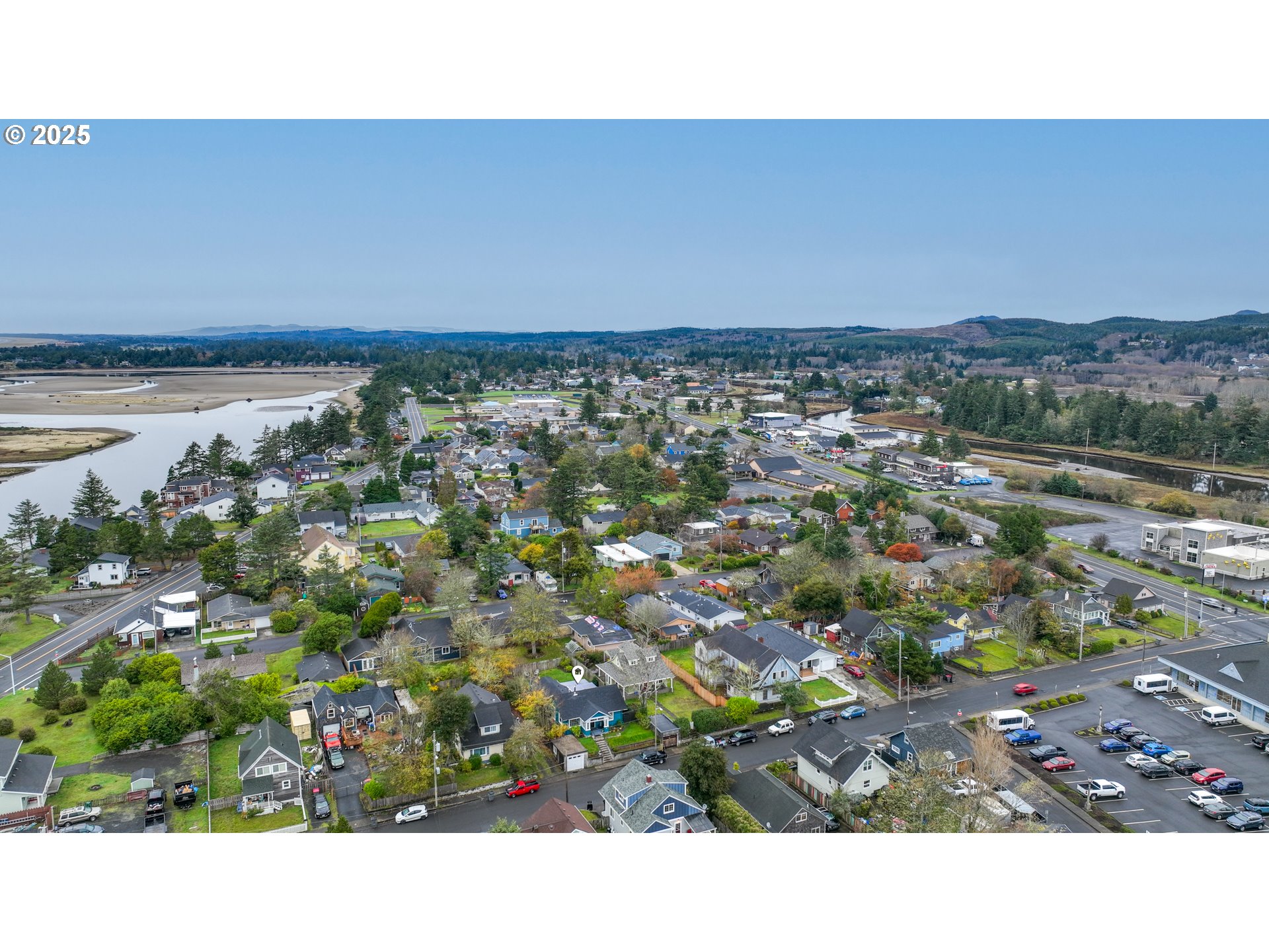 820 12TH AVE