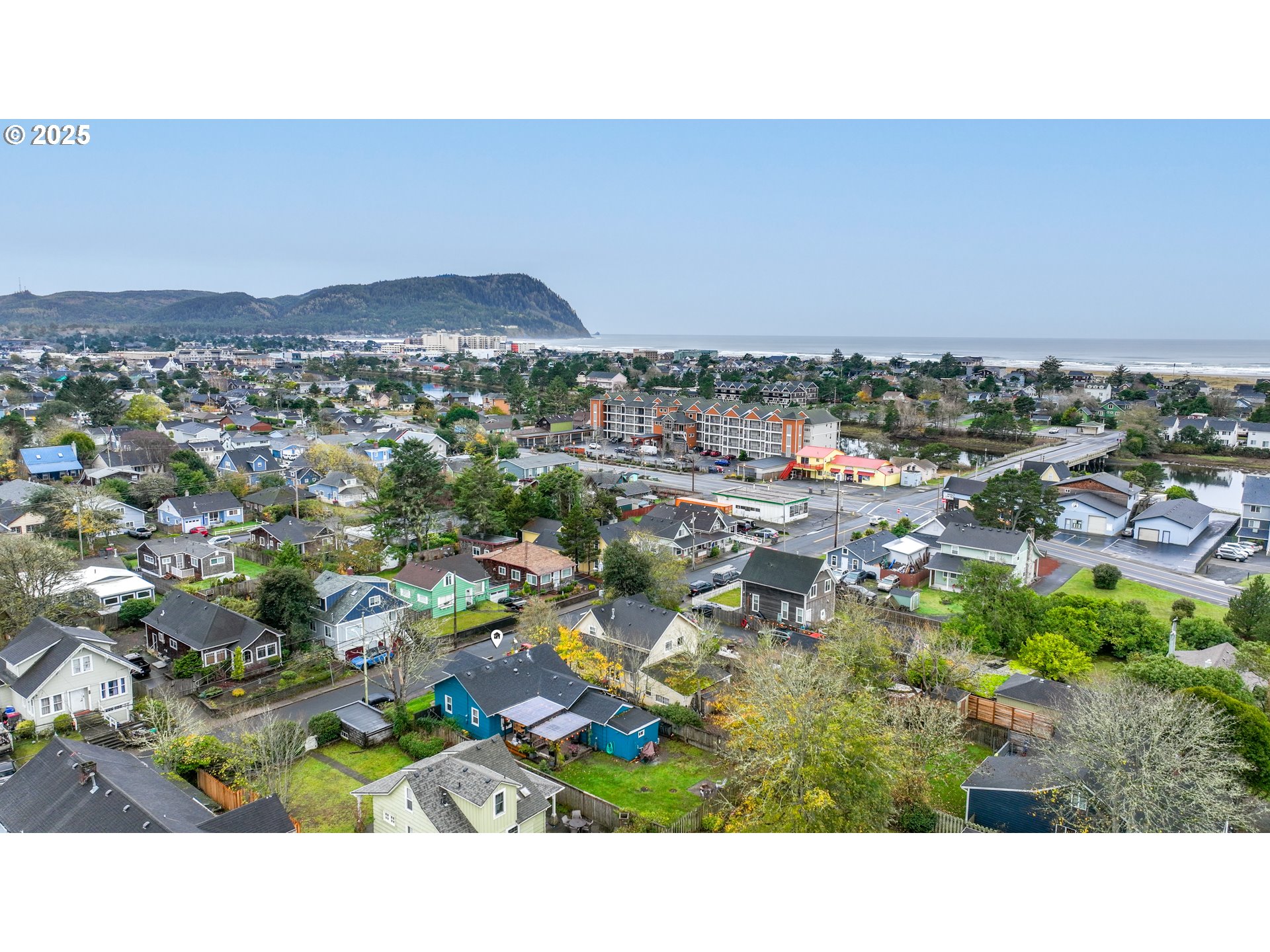 820 12TH AVE