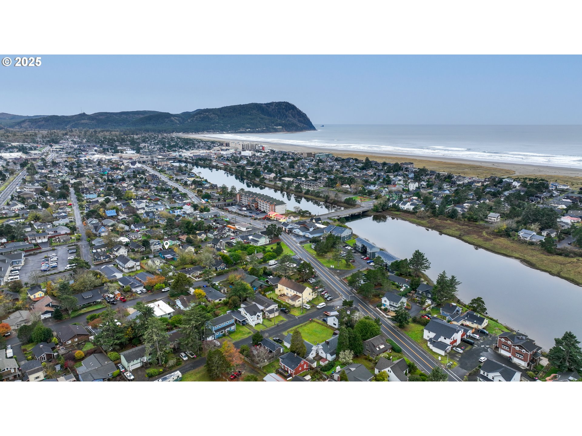 820 12TH AVE