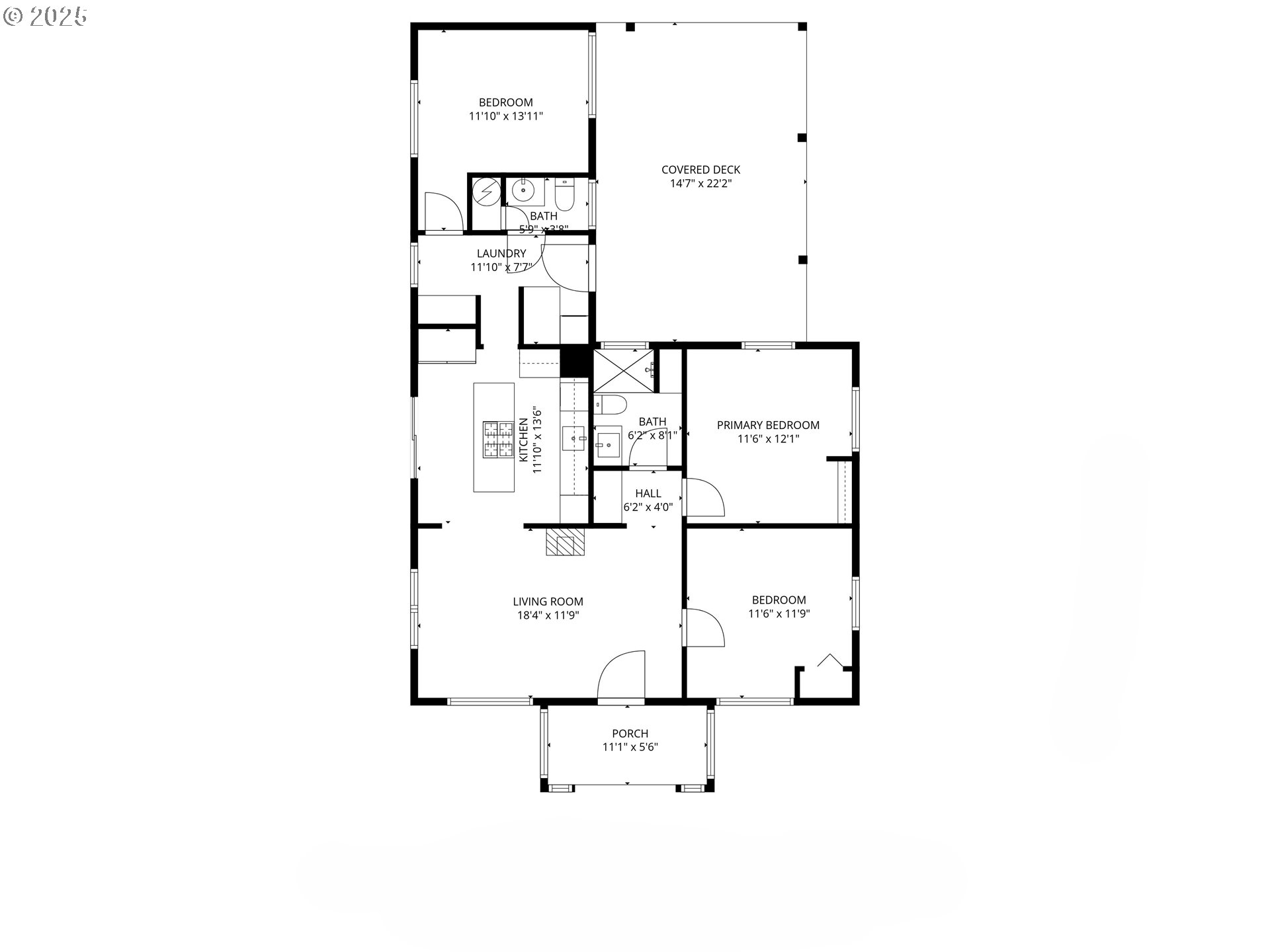 820 12TH AVE