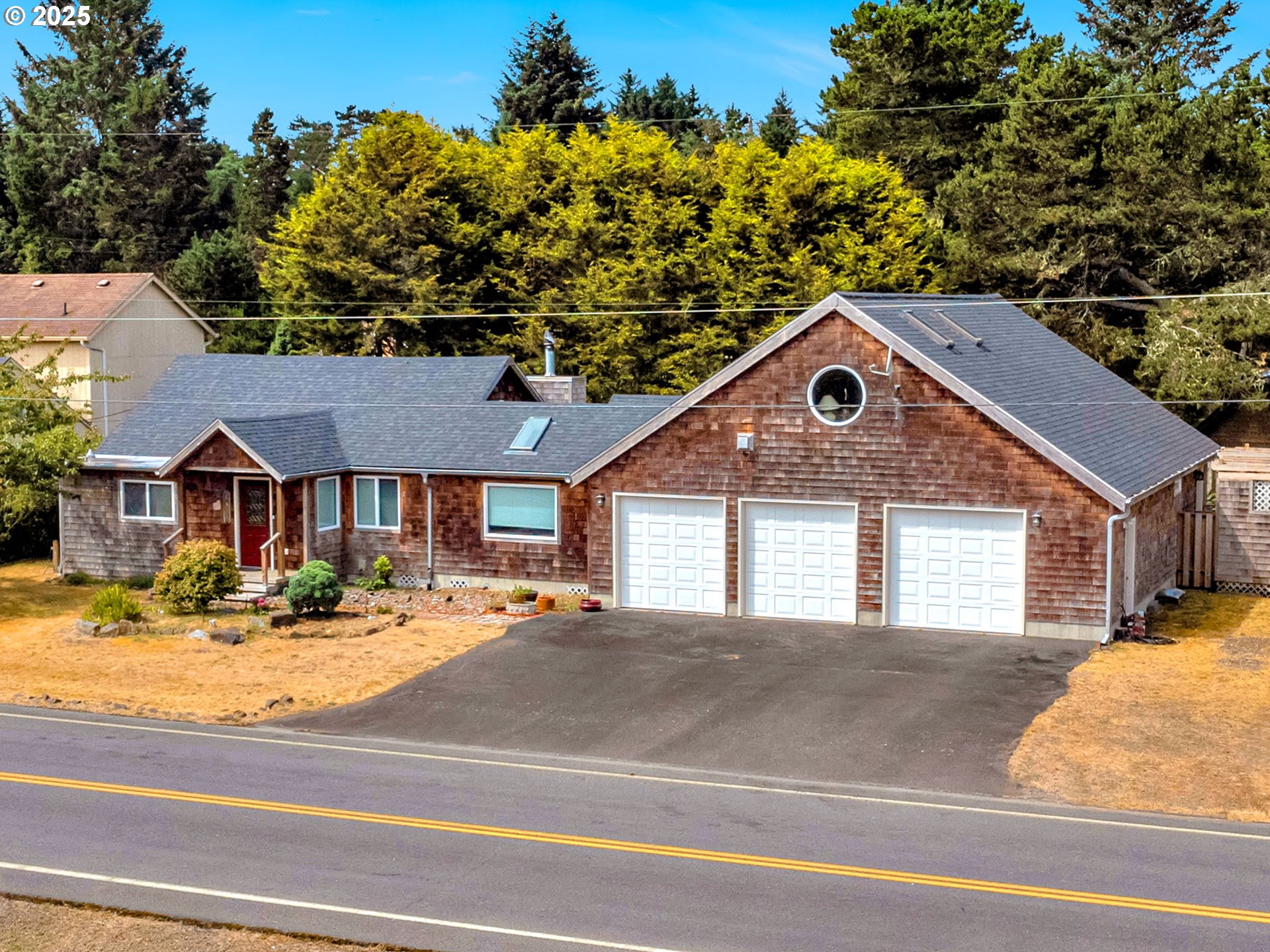 90686 LEWIS RD