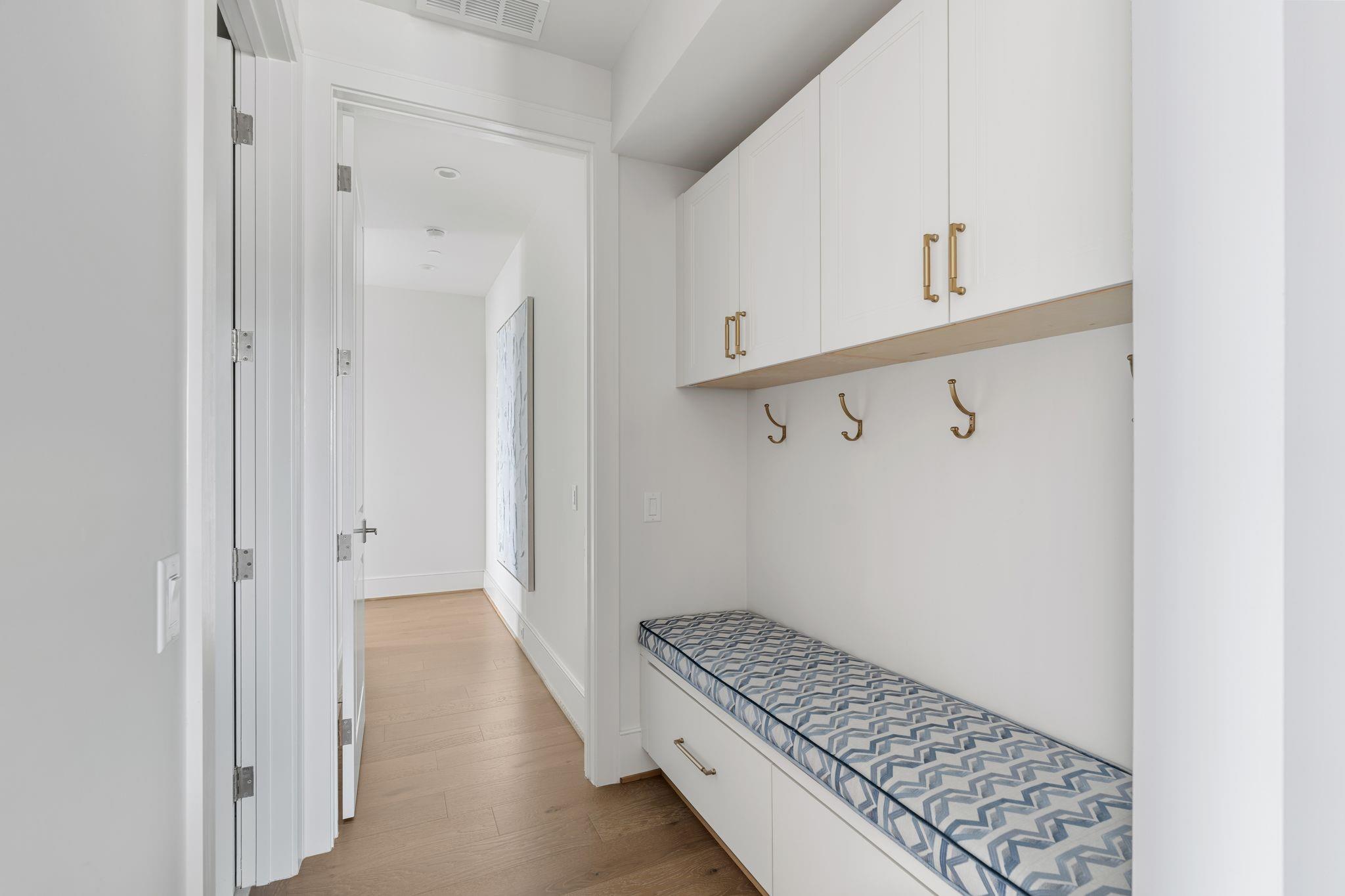 5656 E San Felipe Street S # 1401