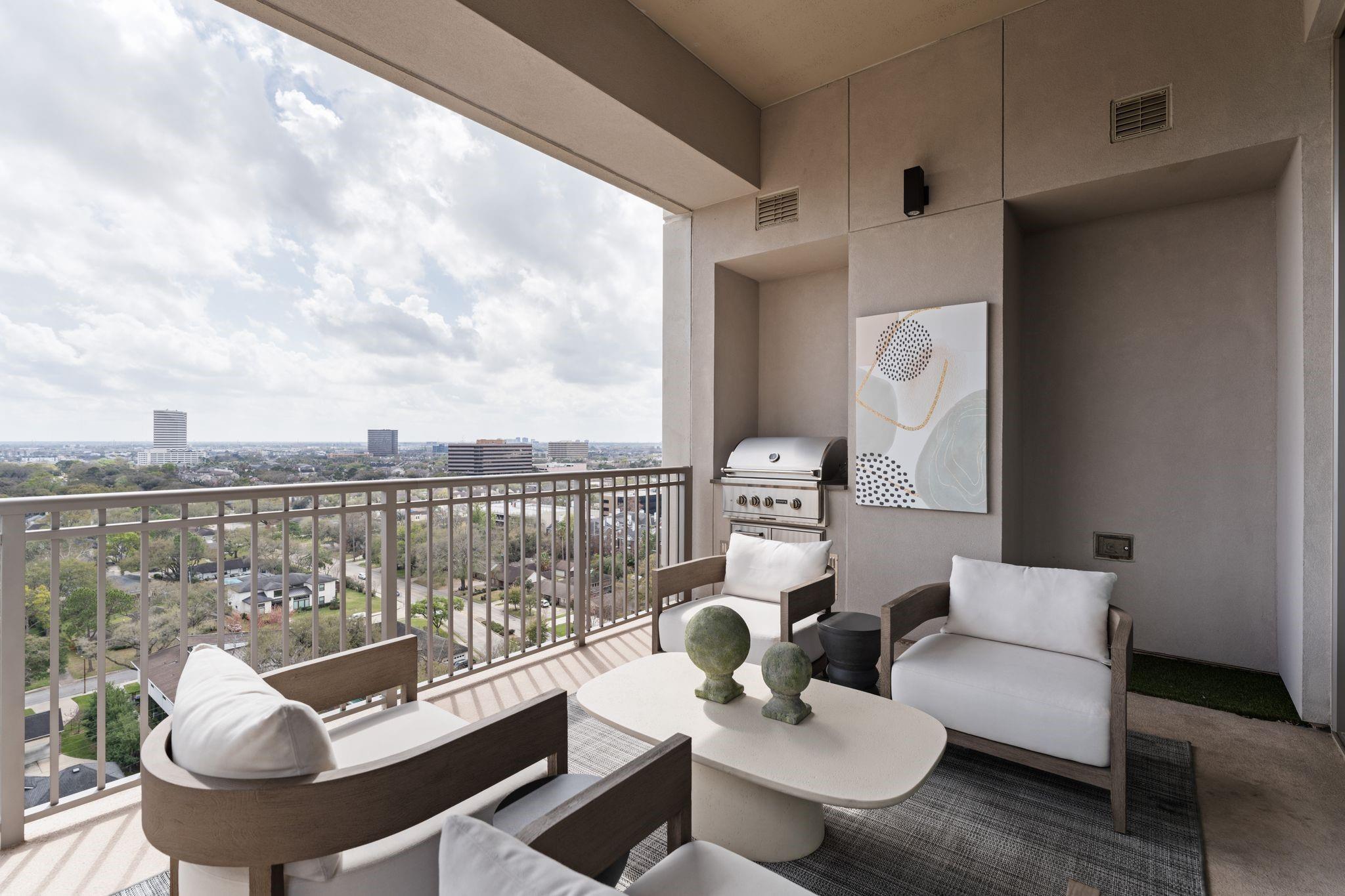 5656 E San Felipe Street S # 1401