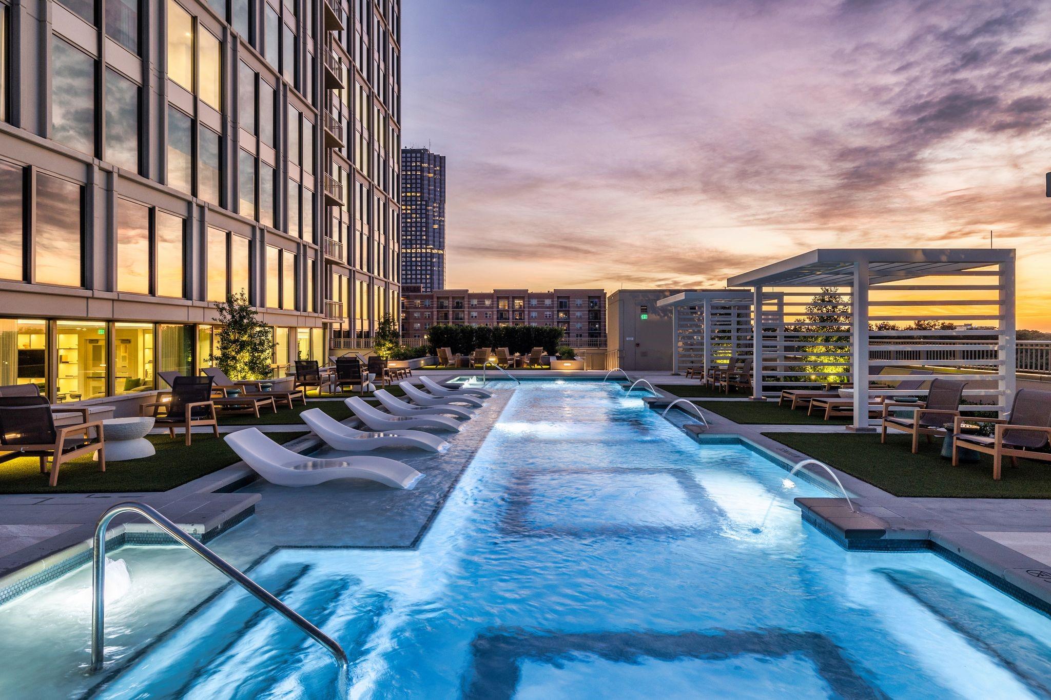 5656 E San Felipe Street S # 1401