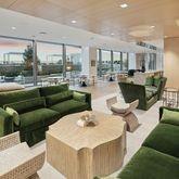 5656 E San Felipe Street S # 1401