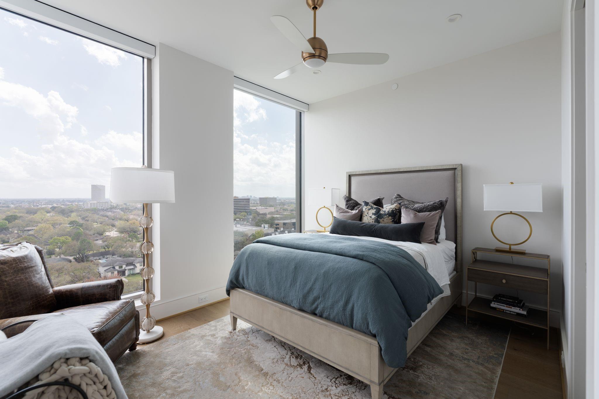 5656 E San Felipe Street S # 1401