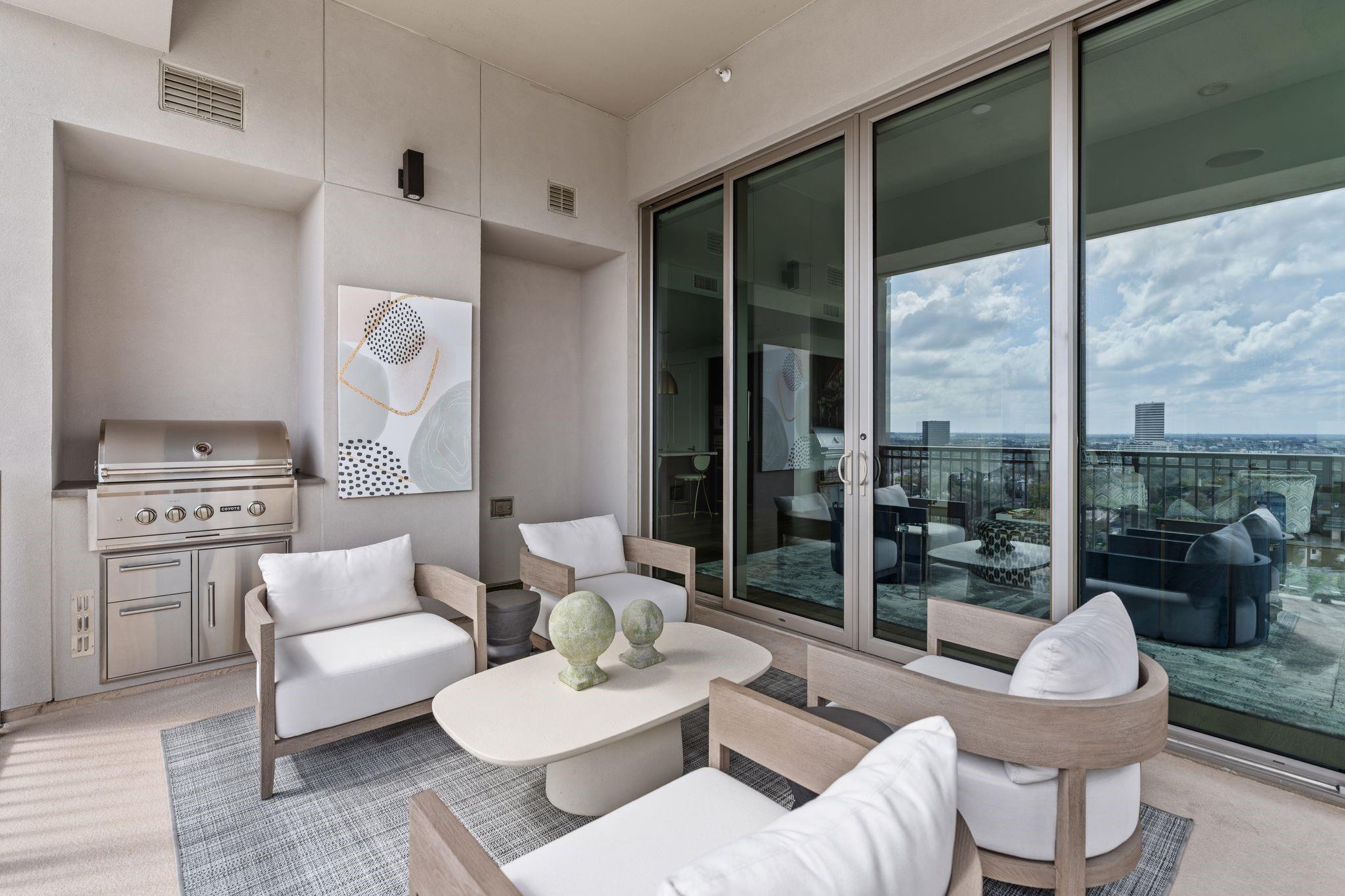 5656 E San Felipe Street S # 1401