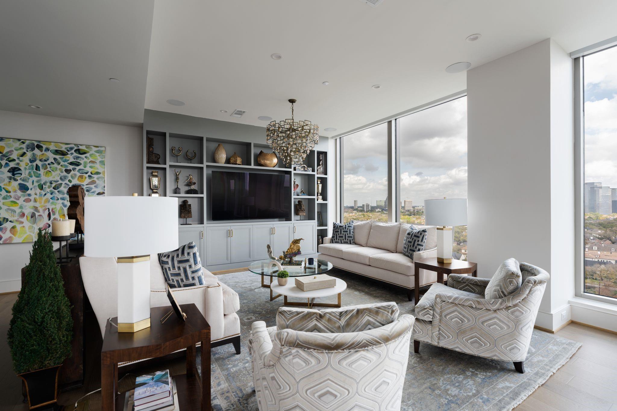 5656 E San Felipe Street S # 1401