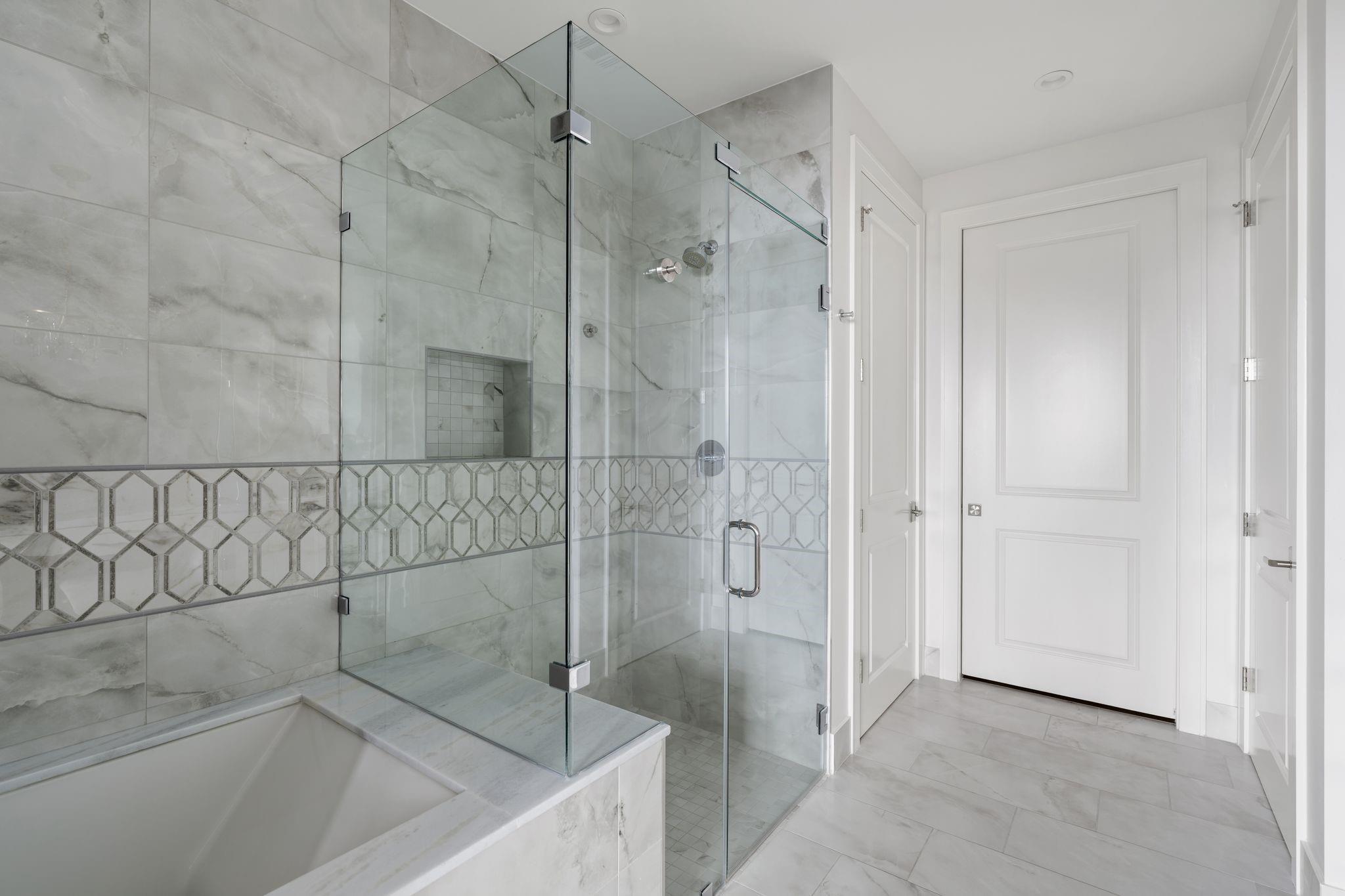 5656 E San Felipe Street S # 1401