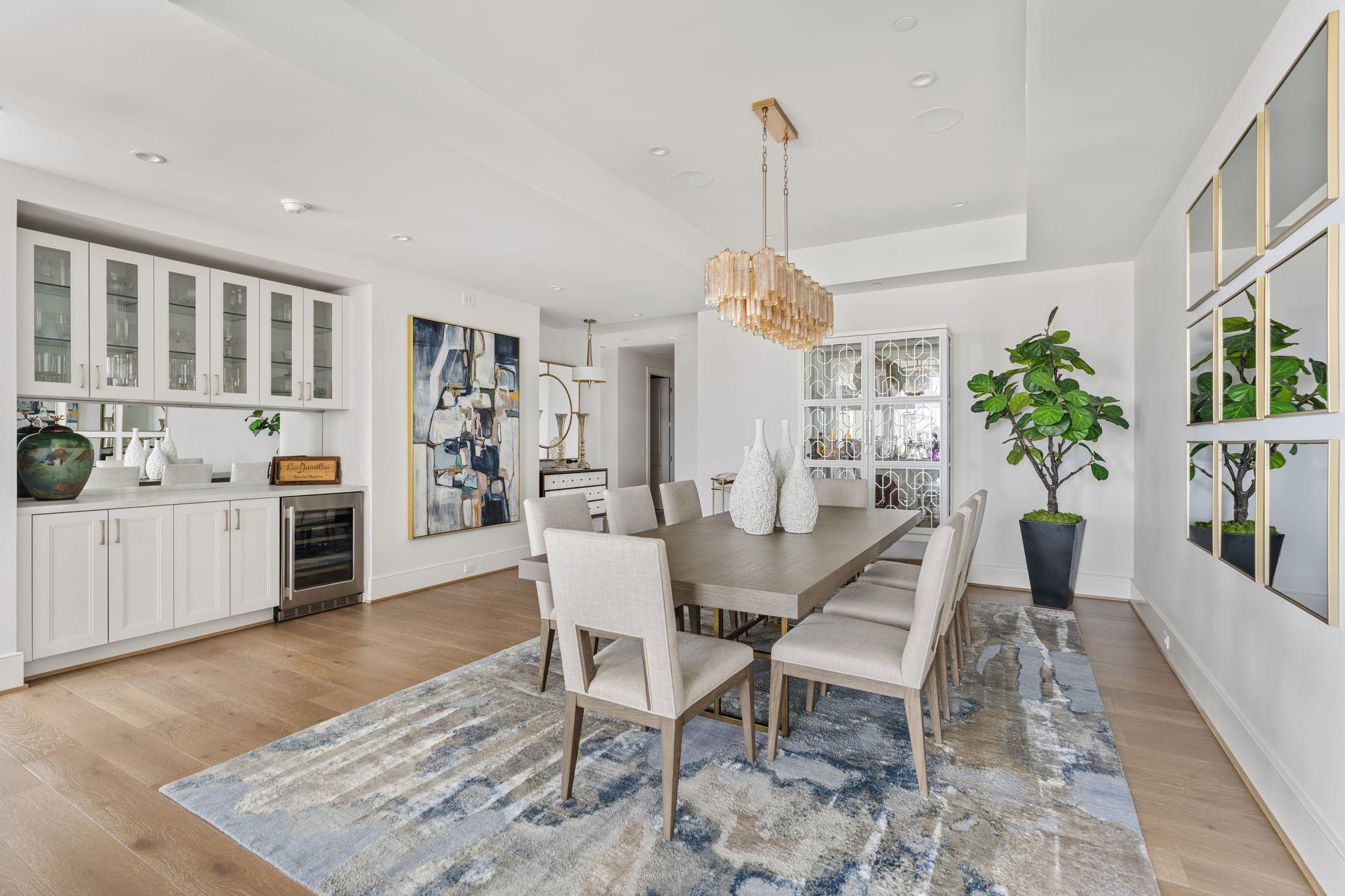 5656 E San Felipe Street S # 1401