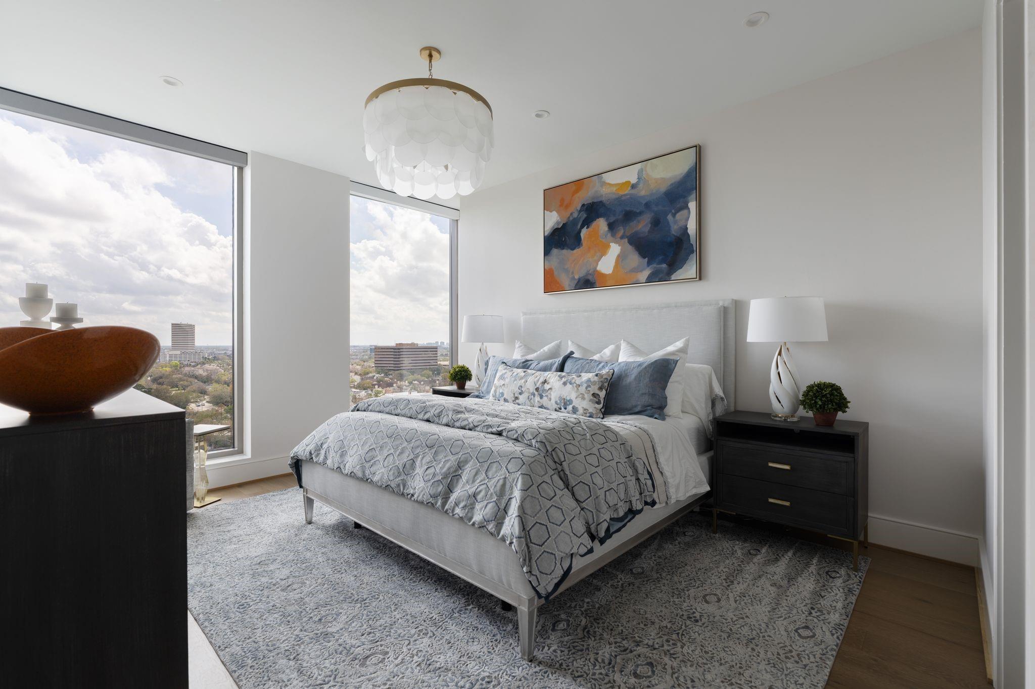 5656 E San Felipe Street S # 1401