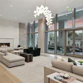 5656 E San Felipe Street S # 1401