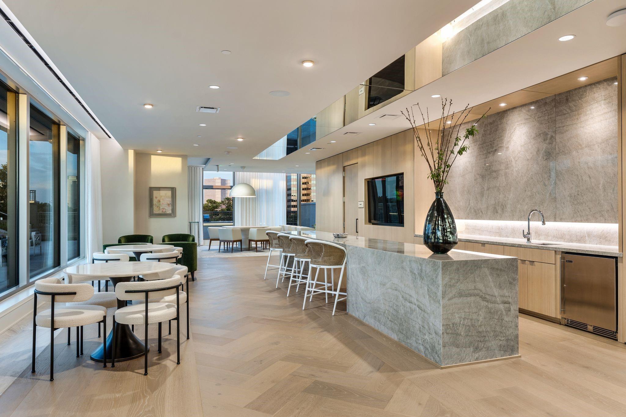 5656 E San Felipe Street S # 1401