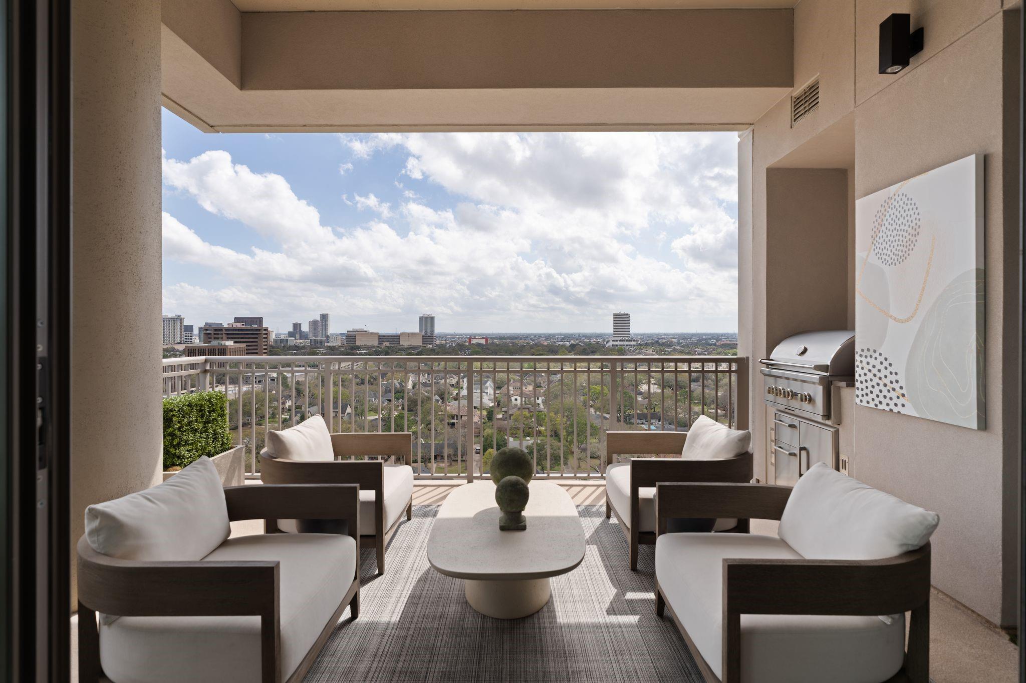 5656 E San Felipe Street S # 1401