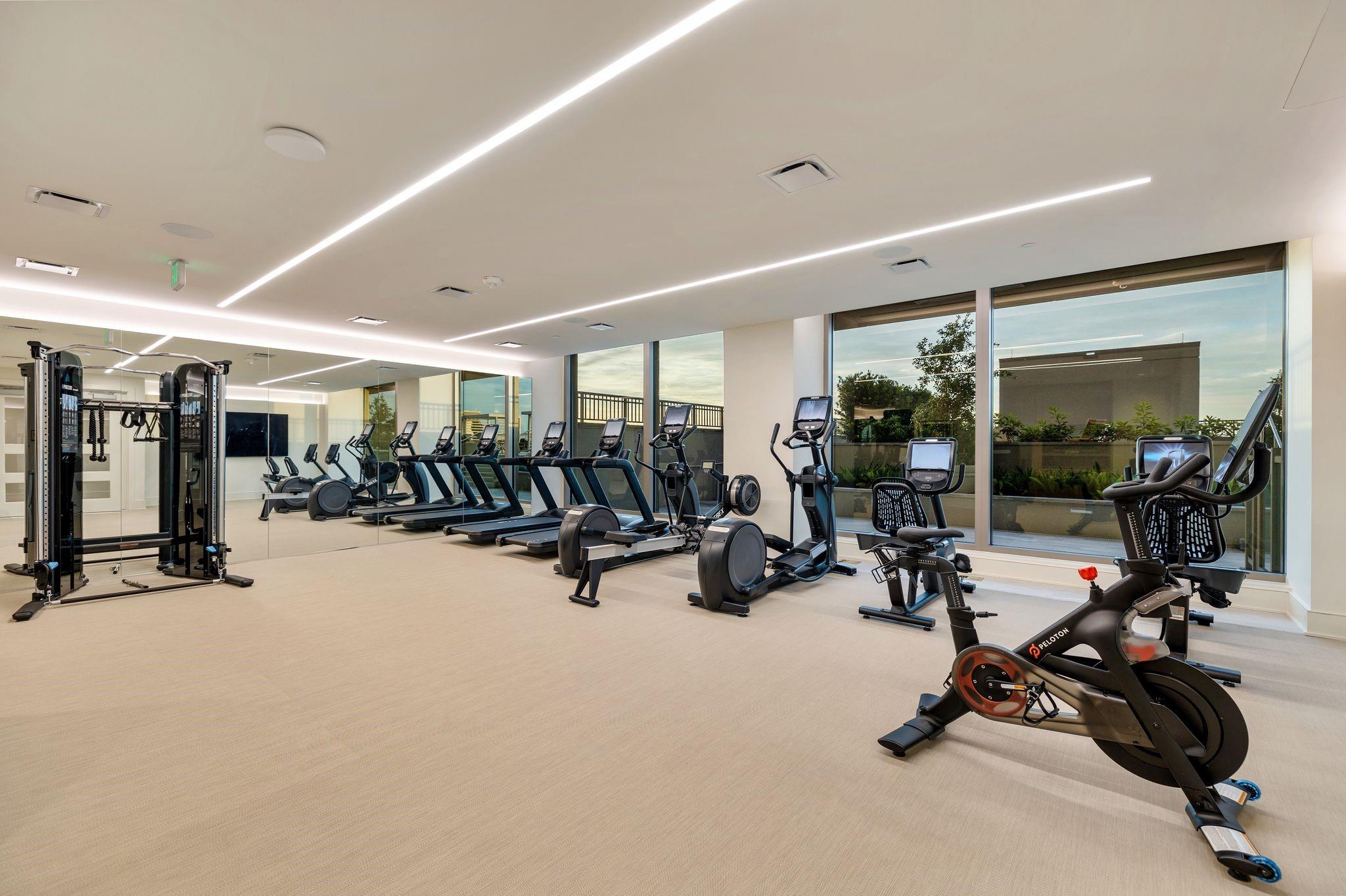 5656 E San Felipe Street S # 1401