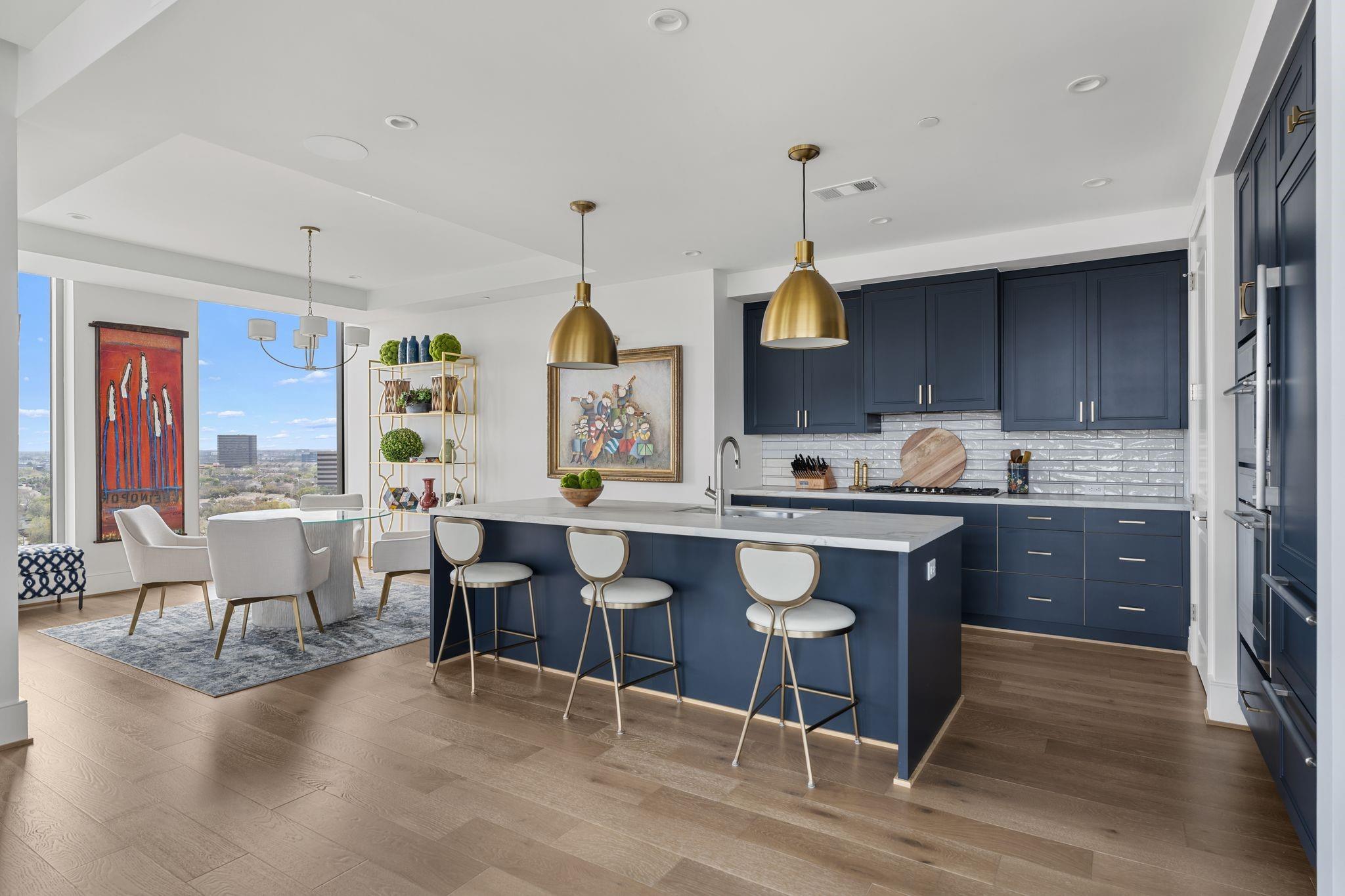 5656 E San Felipe Street S # 1401