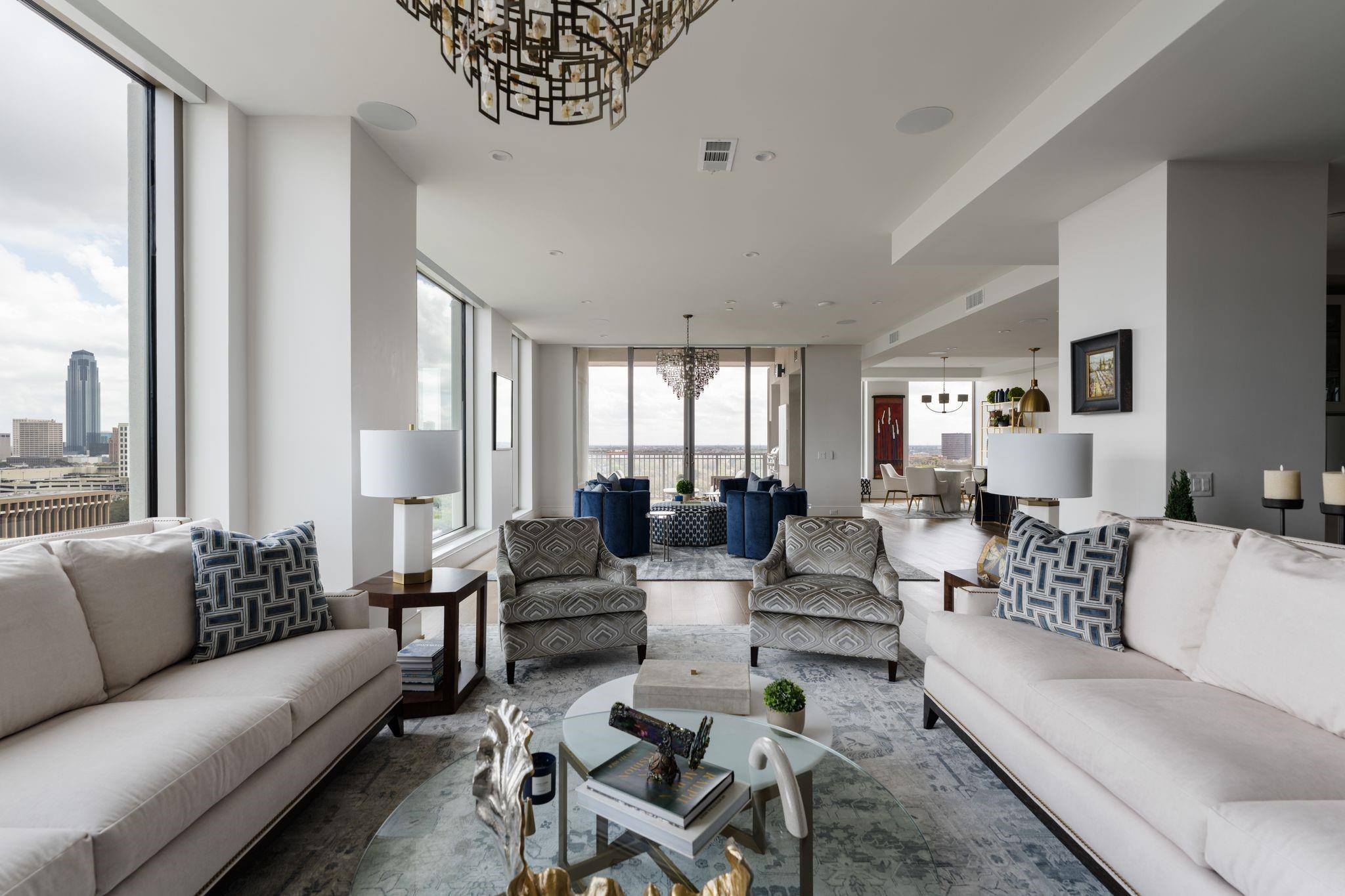 5656 E San Felipe Street S # 1401