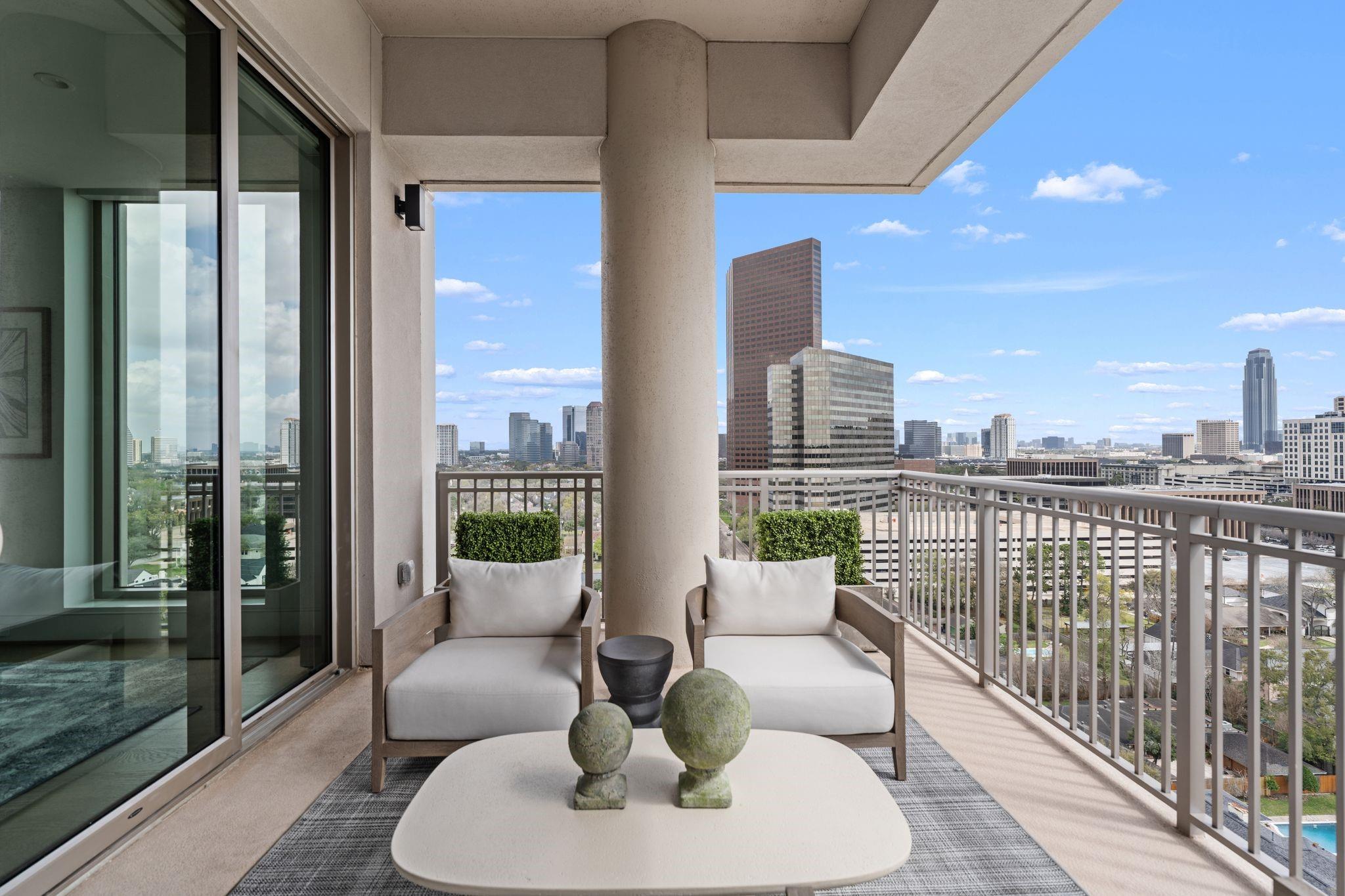 5656 E San Felipe Street S # 1401