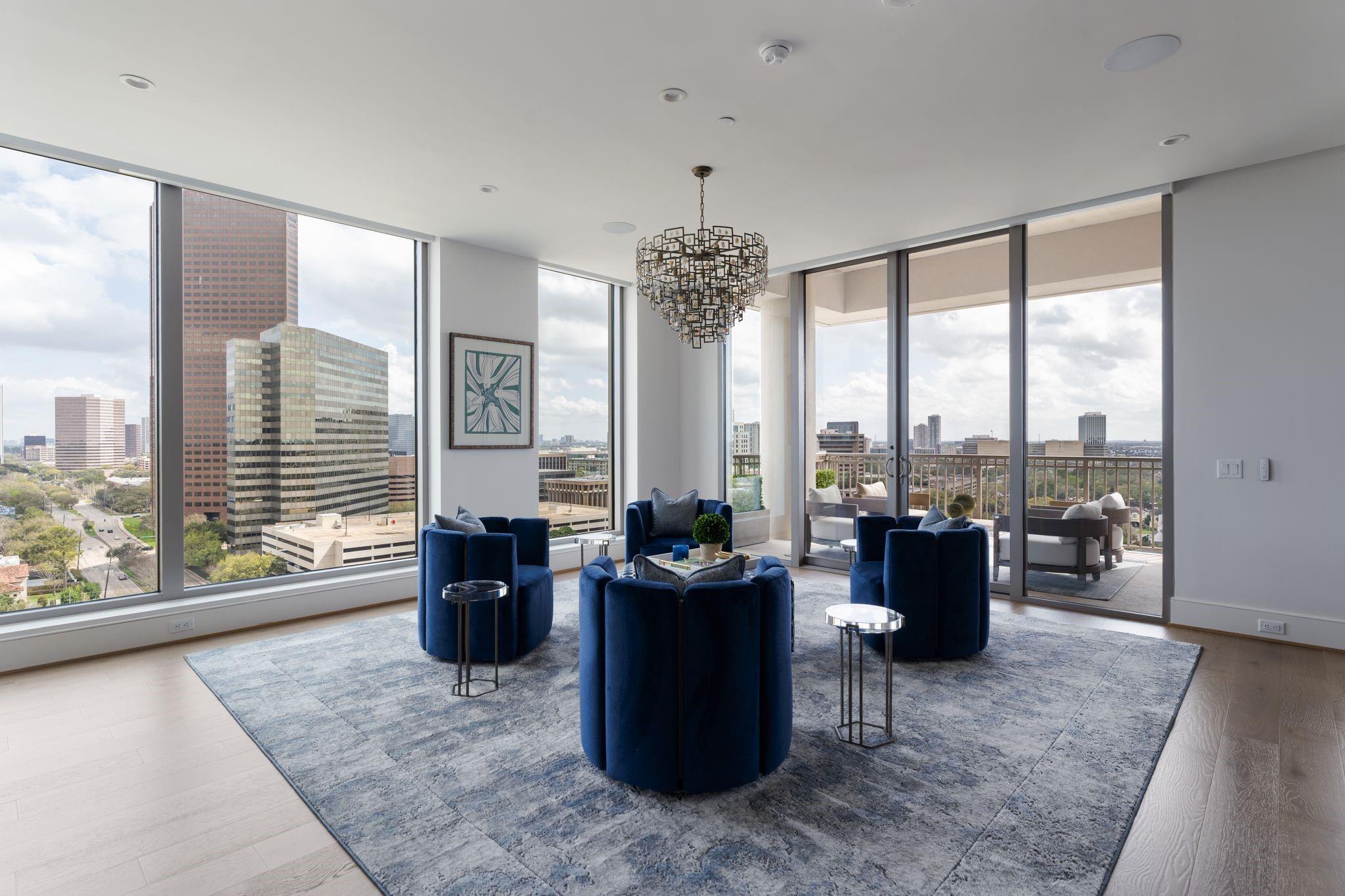 5656 E San Felipe Street S # 1401