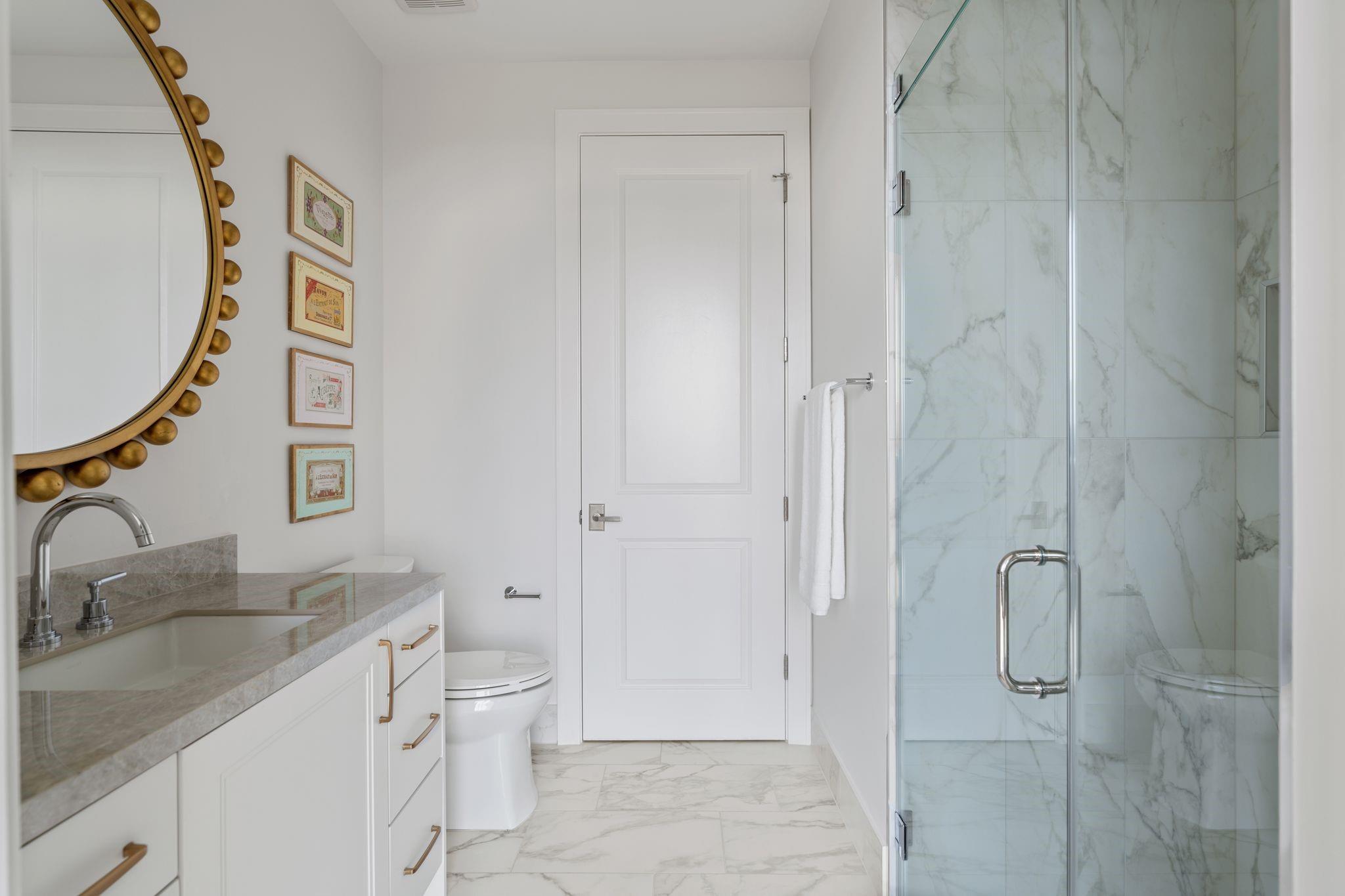 5656 E San Felipe Street S # 1401