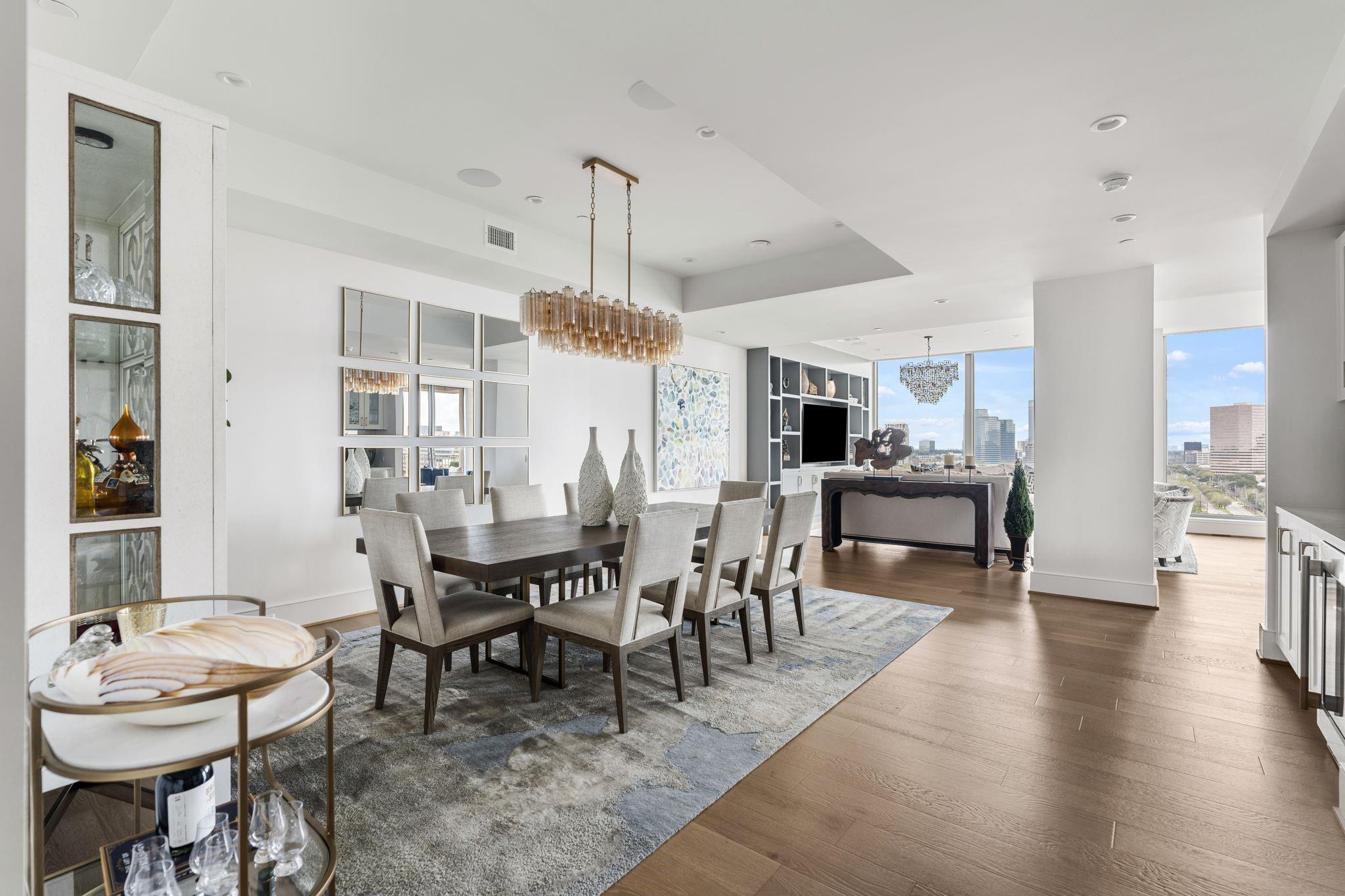 5656 E San Felipe Street S # 1401