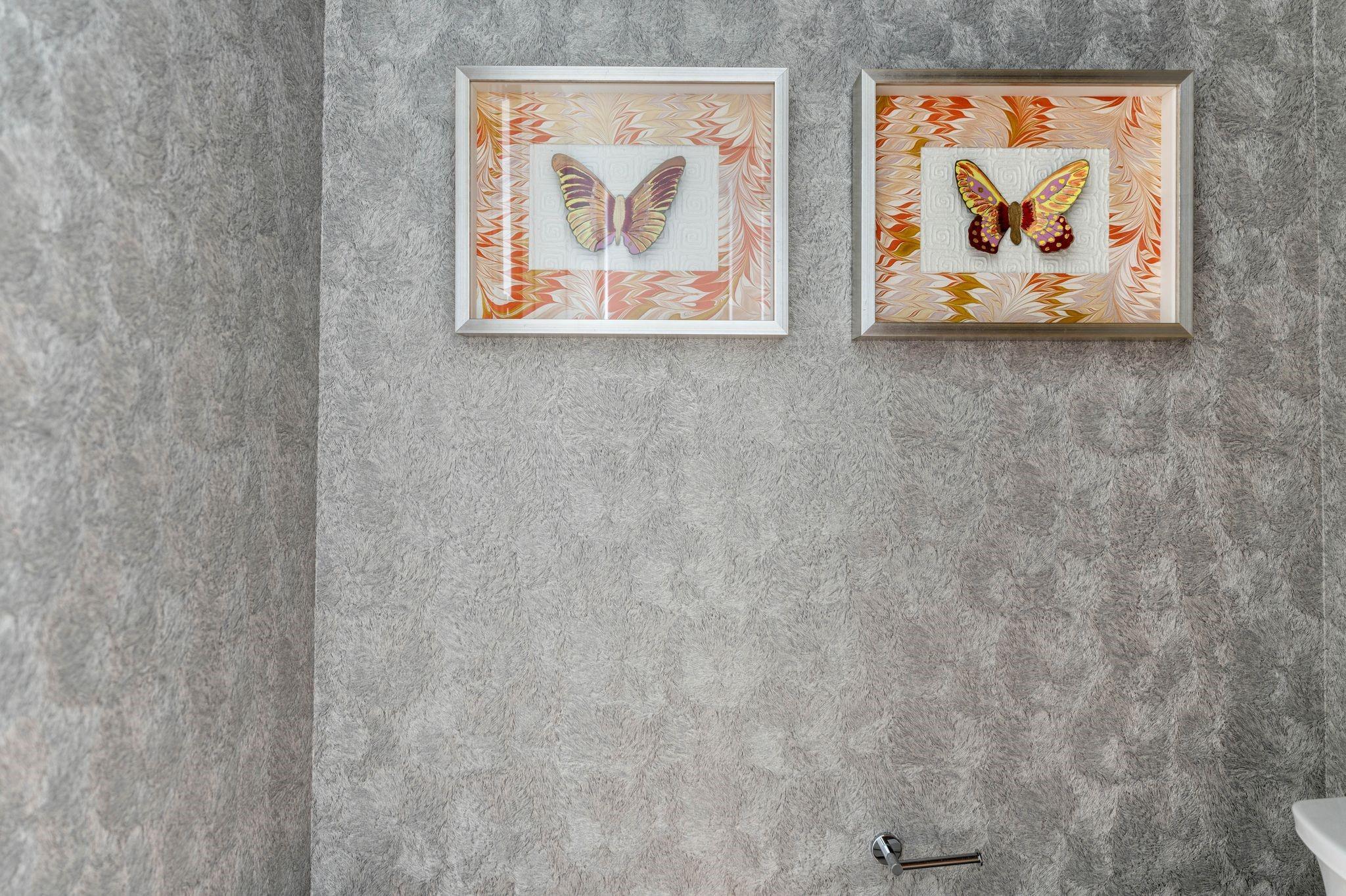 5656 E San Felipe Street S # 1401