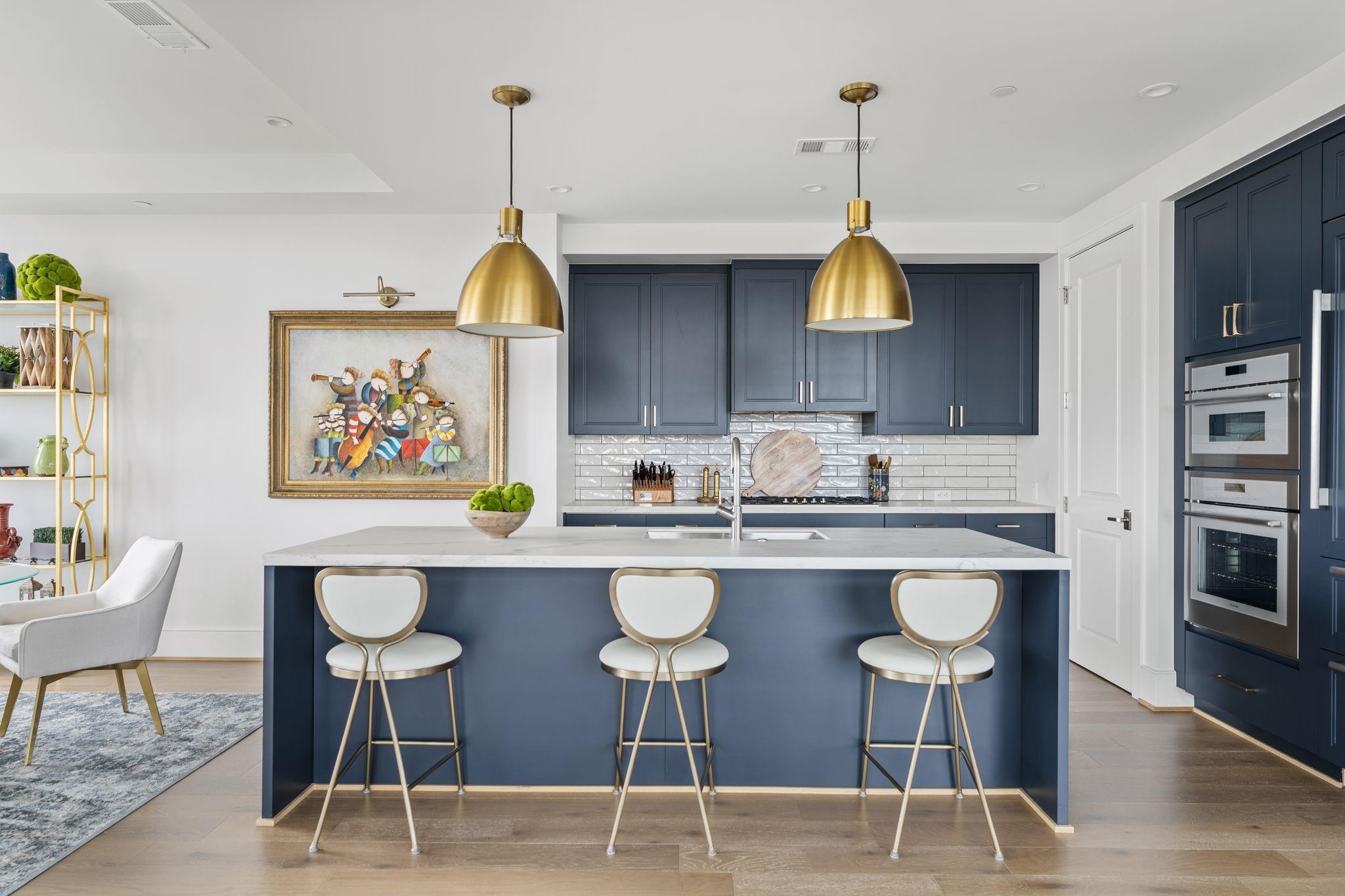 5656 E San Felipe Street S # 1401