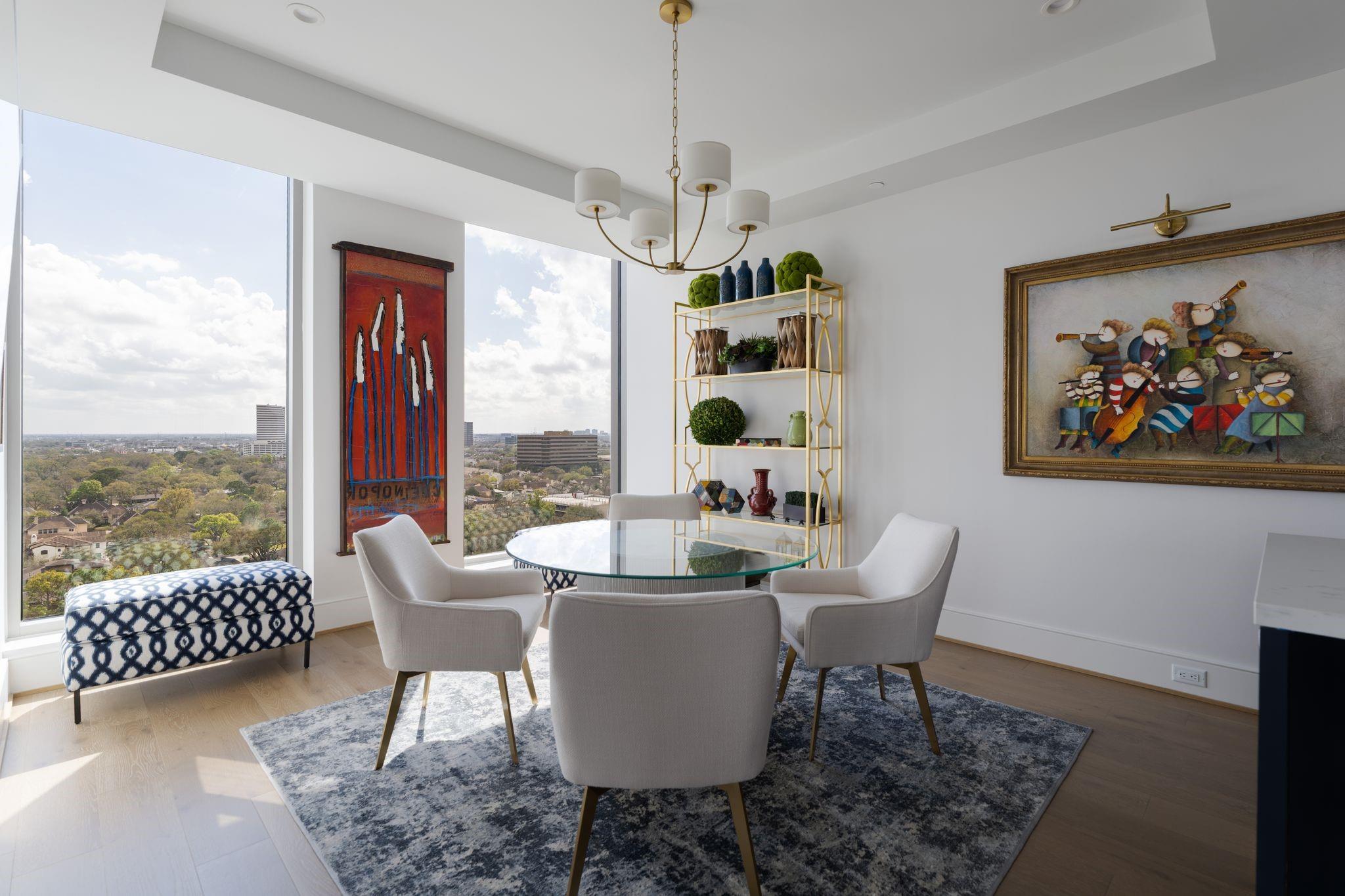 5656 E San Felipe Street S # 1401