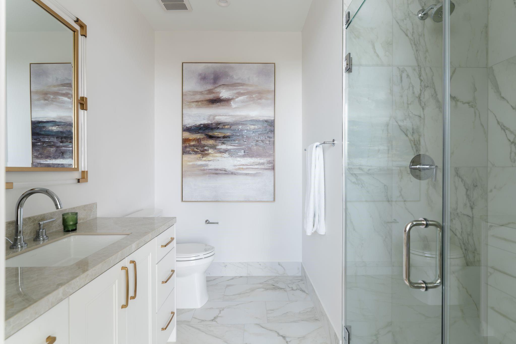 5656 E San Felipe Street S # 1401